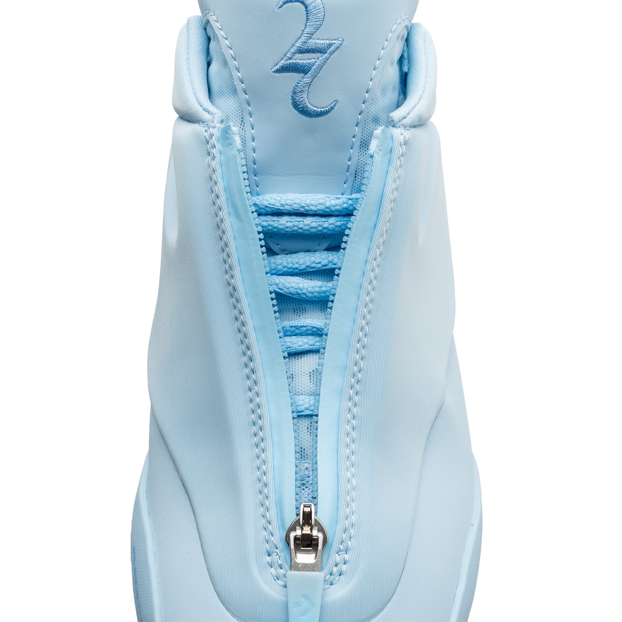 Shai 001 Masi Blue OX A18772C – Capsule