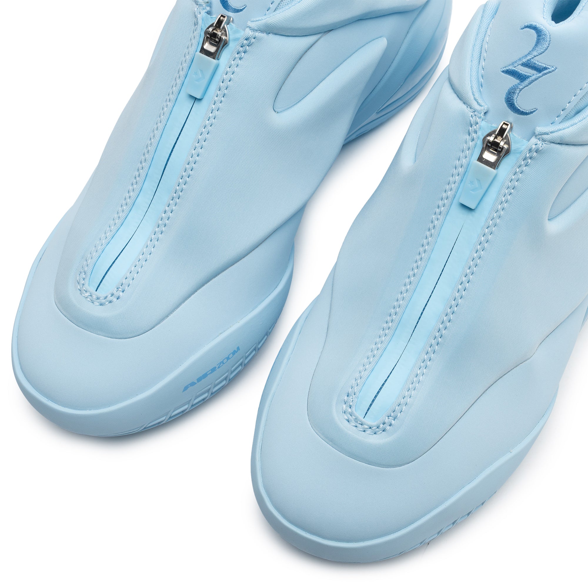 Shai 001 Masi Blue OX A18772C – Capsule