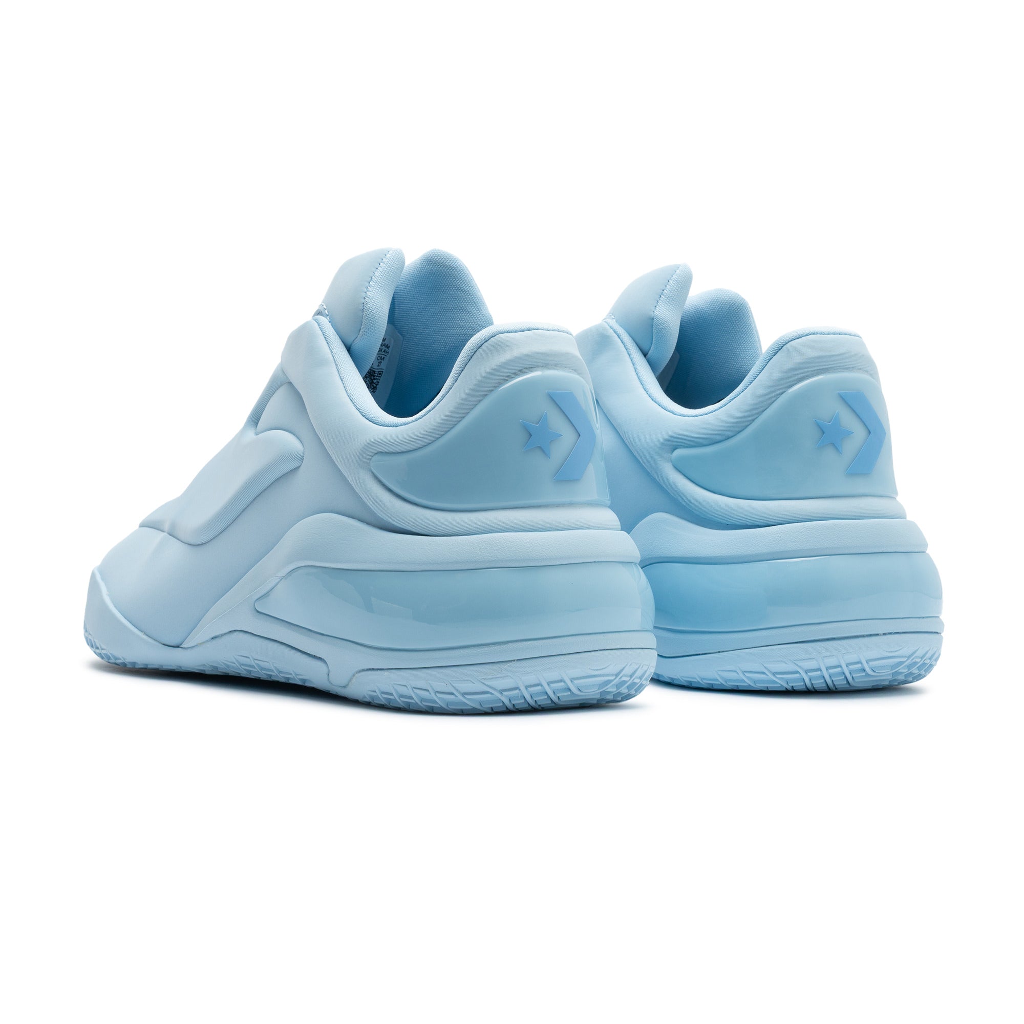 Shai 001 Masi Blue OX A18772C – Capsule