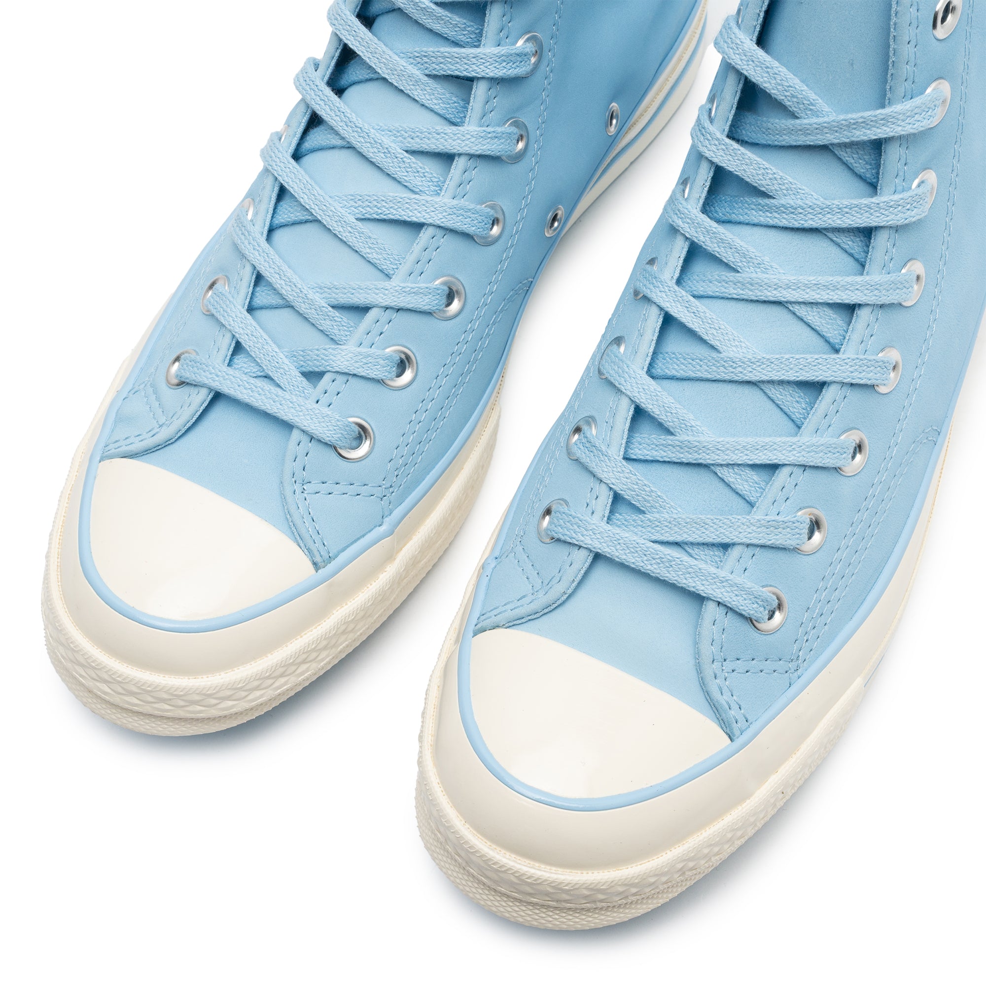 Chuck 70 HI True Sky A18990C – Capsule