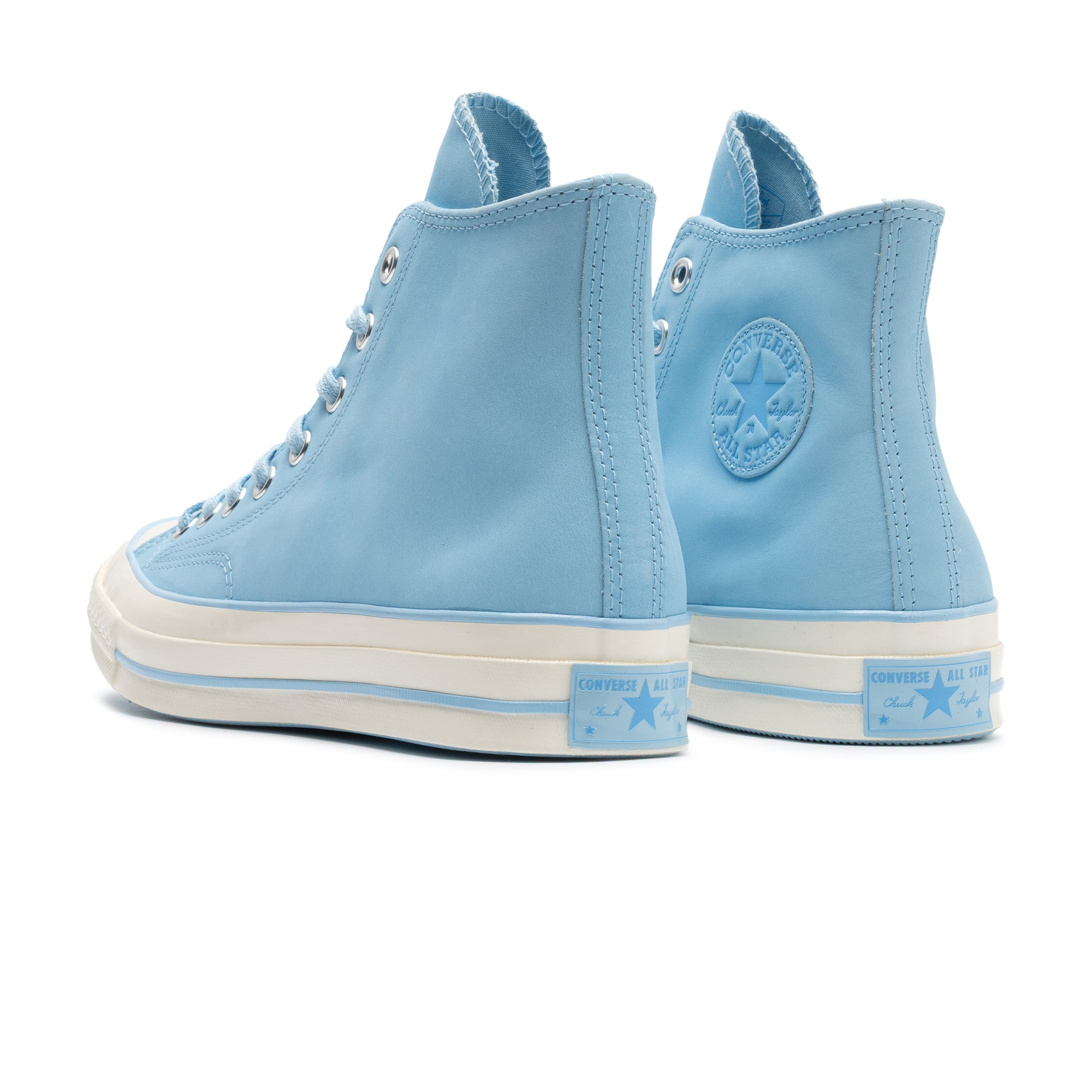 Chuck 70 HI True Sky A18990C