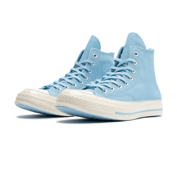 Chuck 70 HI True Sky A18990C