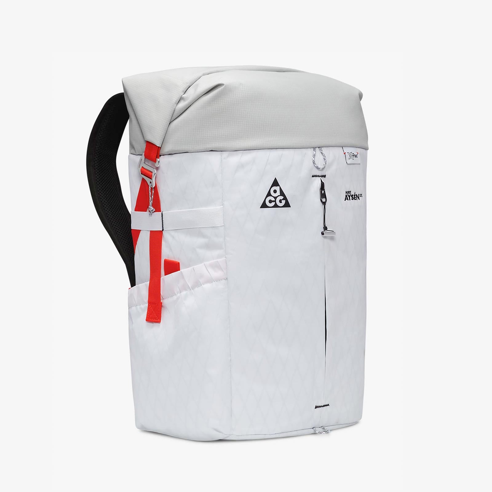 Acg backpack nike shop