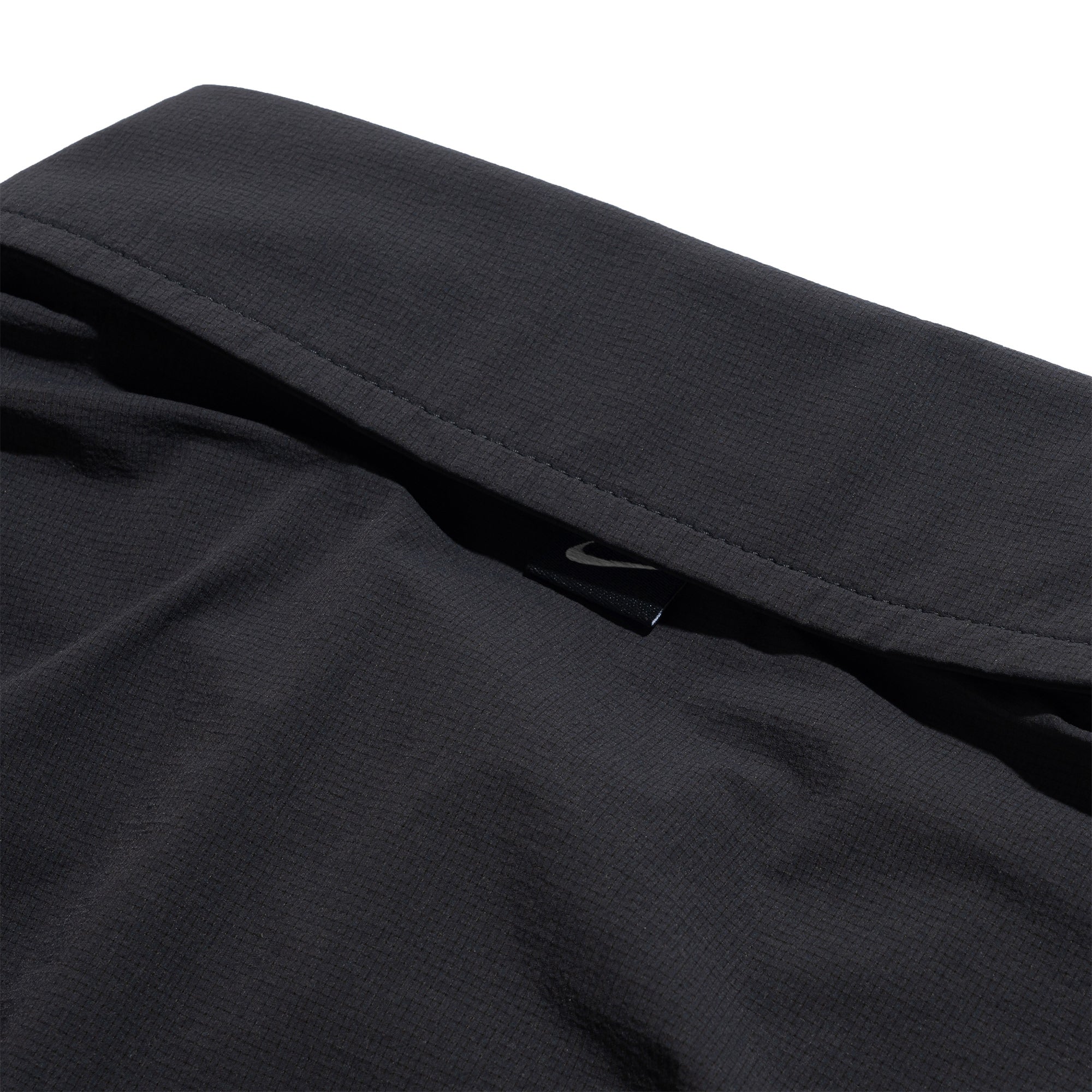 ACG Aireez UV Protection Button-Up DK SMOKE GREY/WHITE IU8150-070