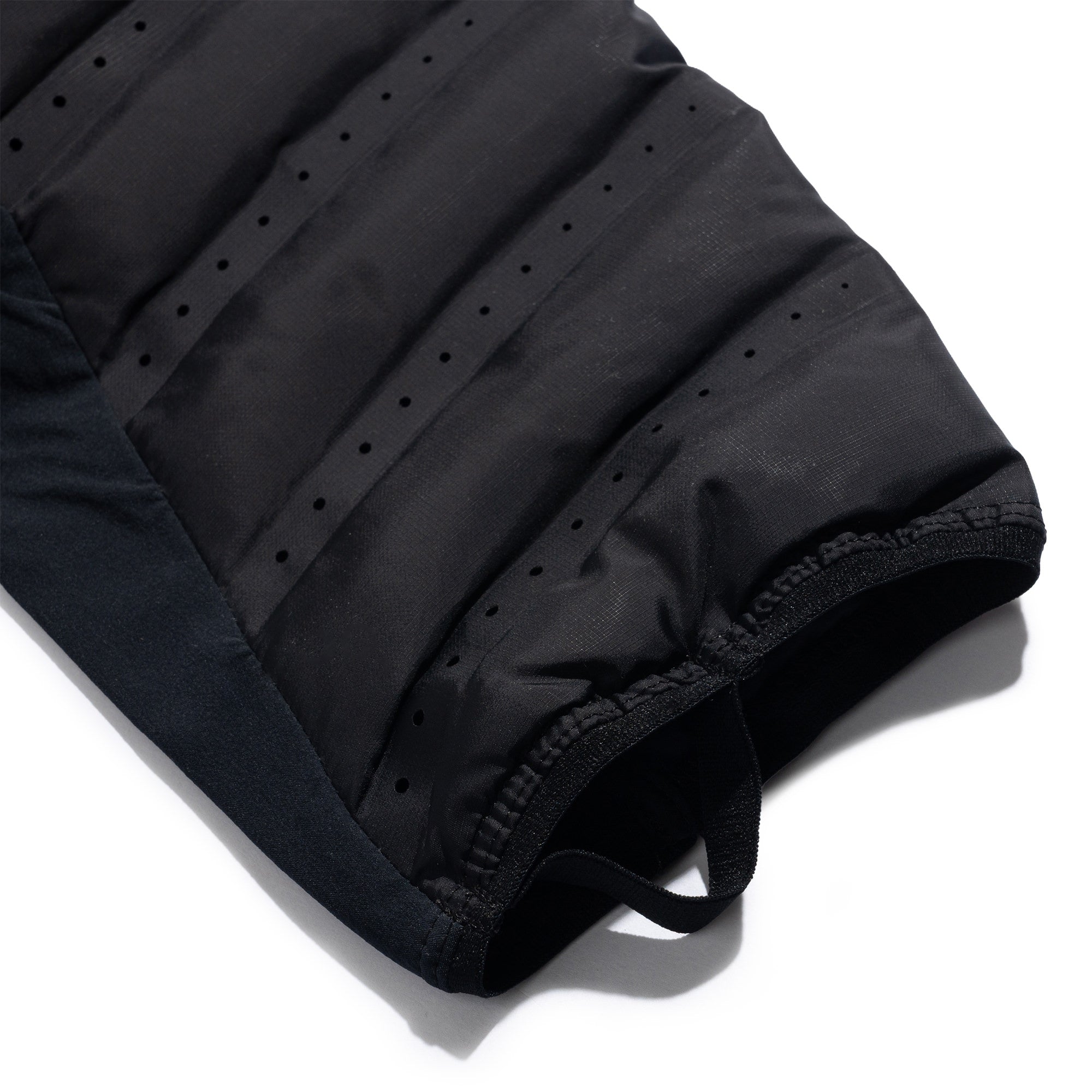 ACG Lava Loft Jacket BLACK IO9132-010