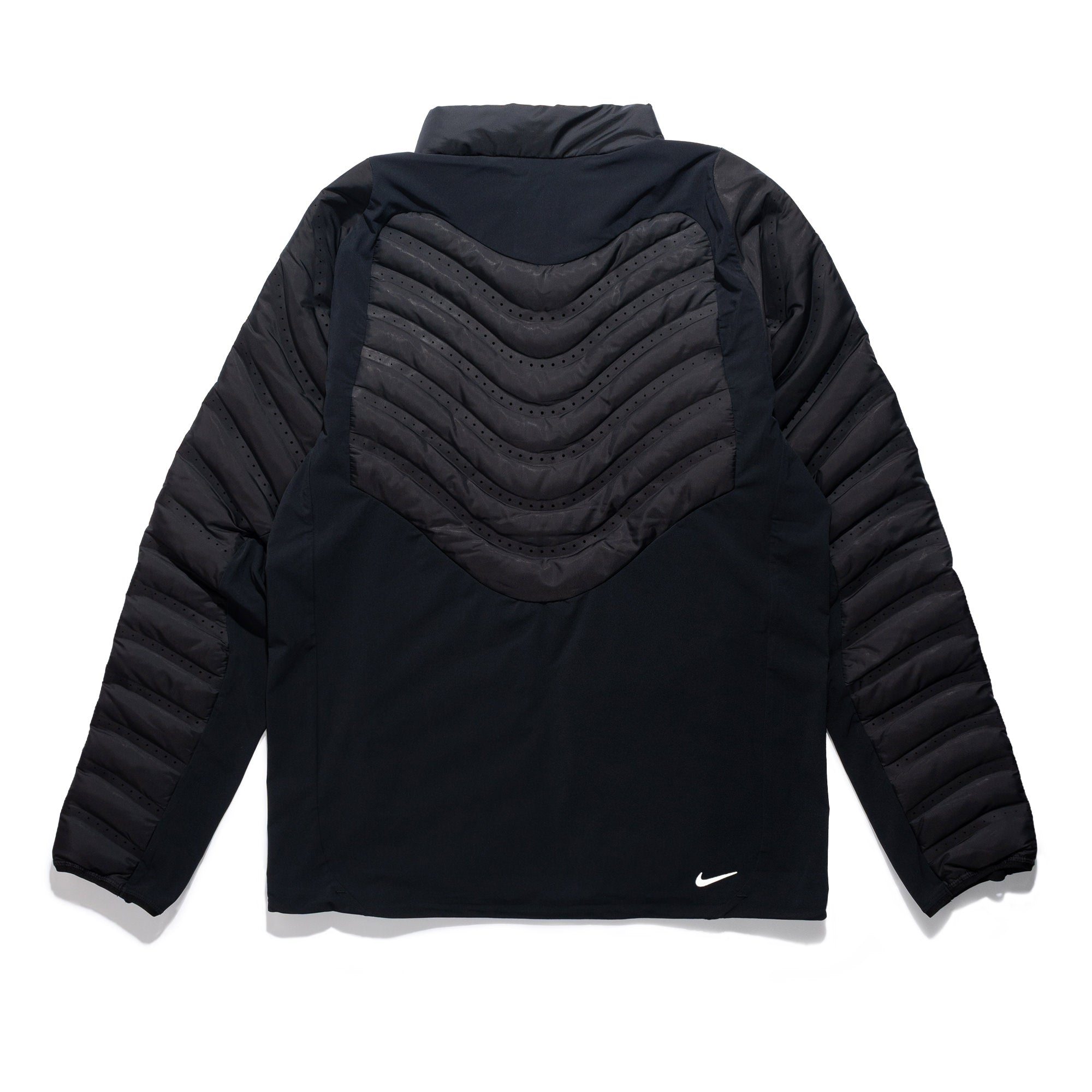 ACG Lava Loft Jacket BLACK IO9132-010