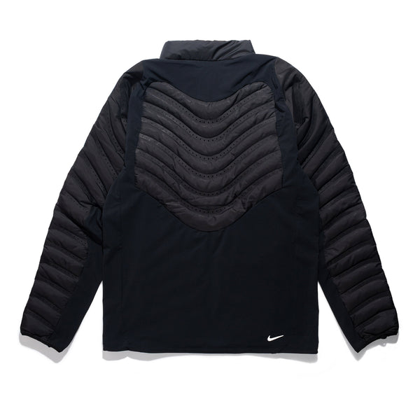 ACG Lava Loft Jacket BLACK IO9132-010