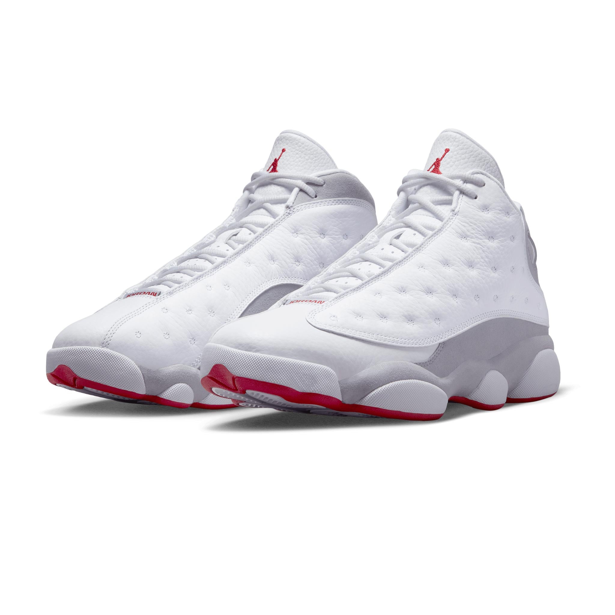 Jordan 414571 best sale