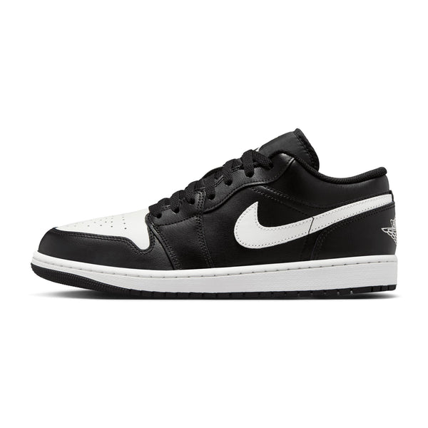 Nike Air Jordan 1 Low ブラック　26.5センチ AURORA_553558-043_PHSLH000-