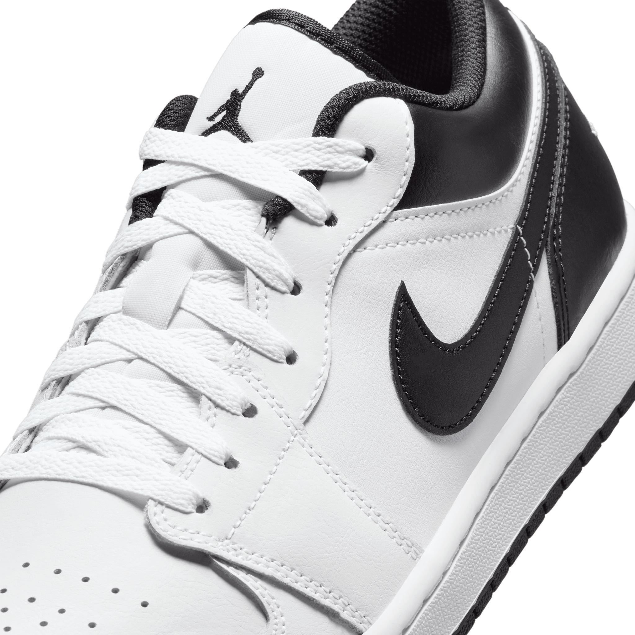 Nike 553558 clearance
