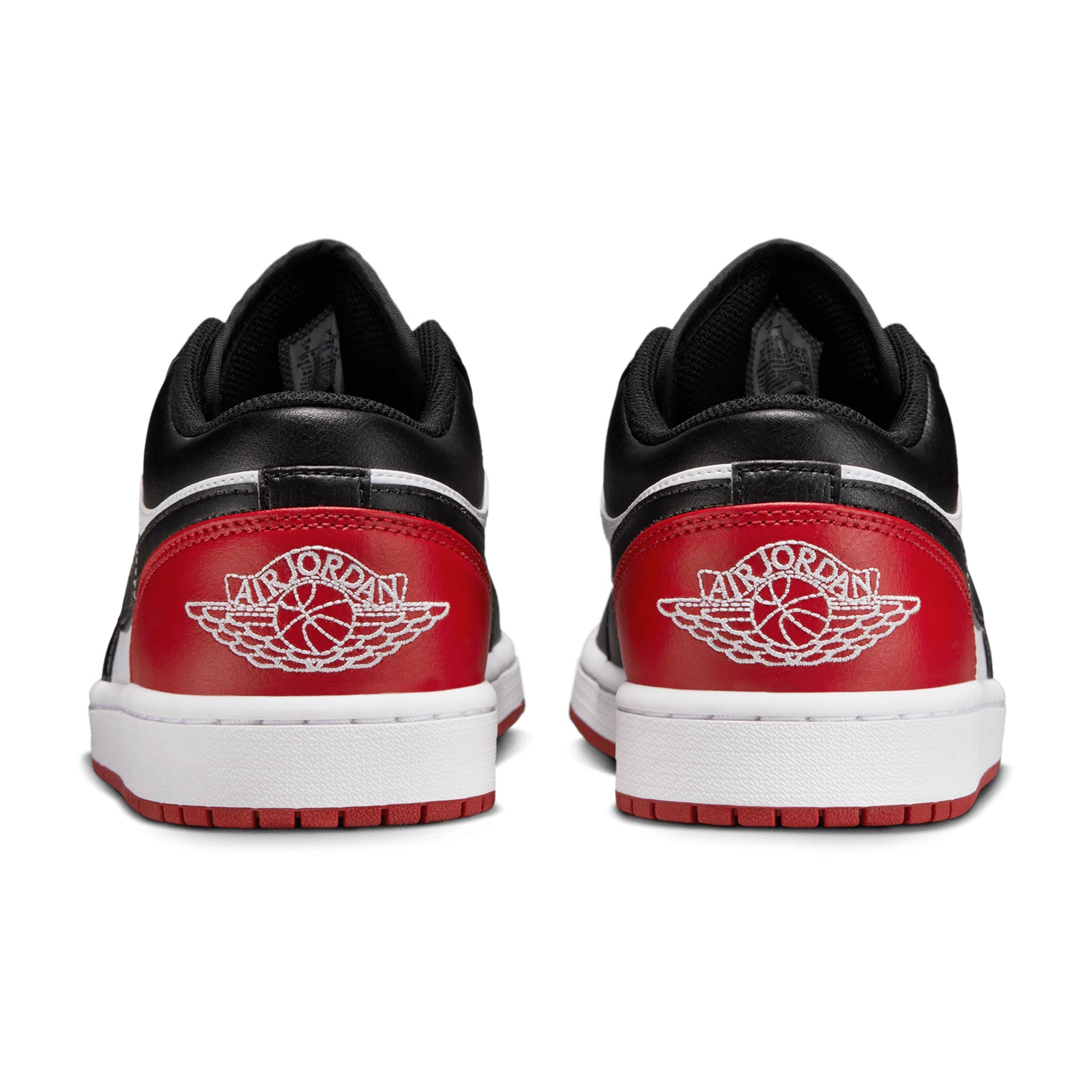 Nike 553558 clearance