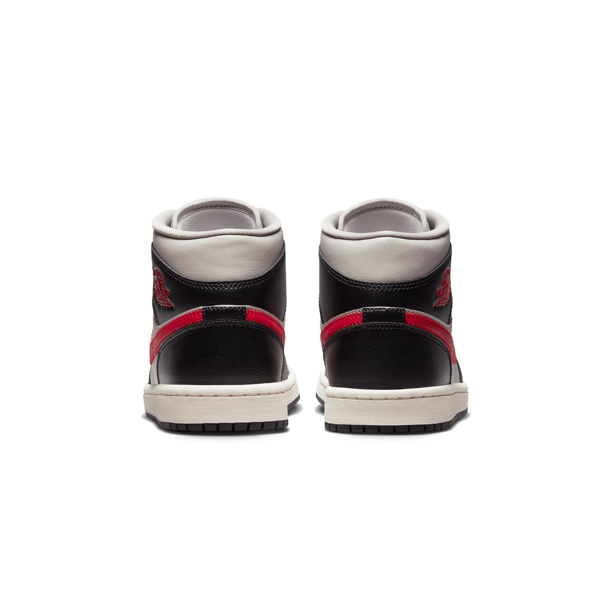 Nike bq6472 sales