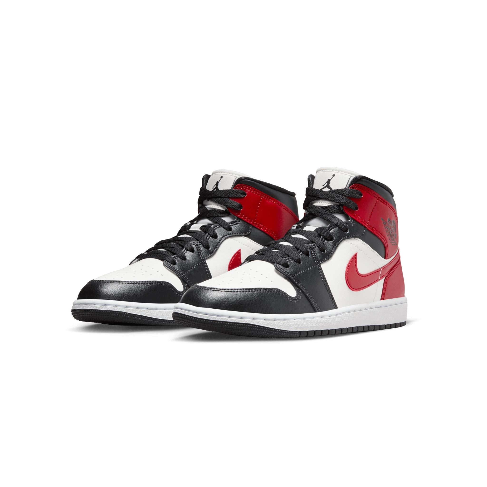 Air Jordan Women Capsule