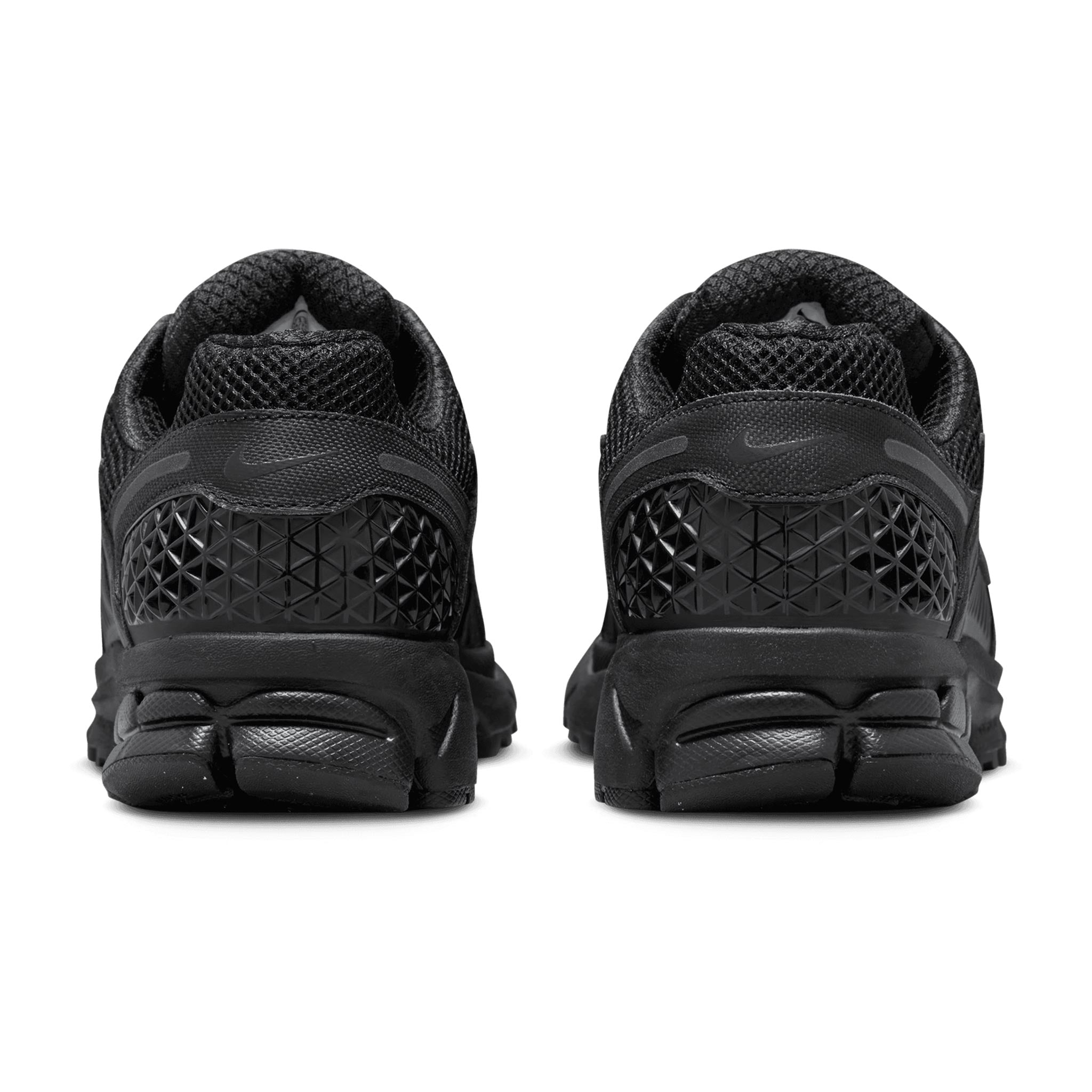 Zoom Vomero 5 BV1358-003 Black