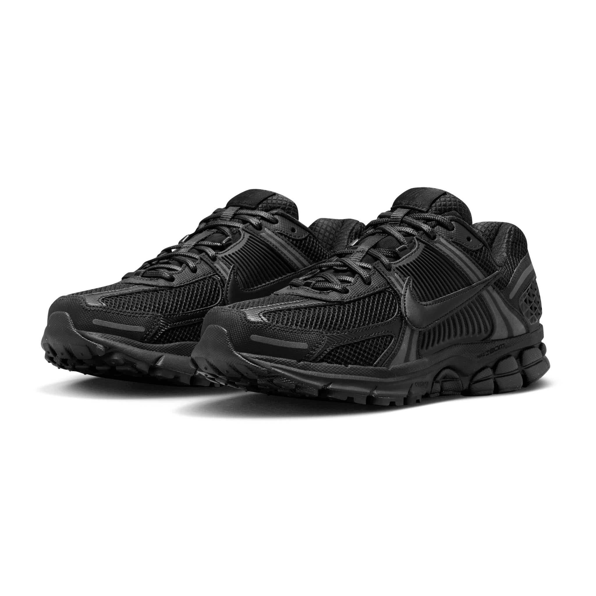 Zoom Vomero 5 BV1358-003 Black