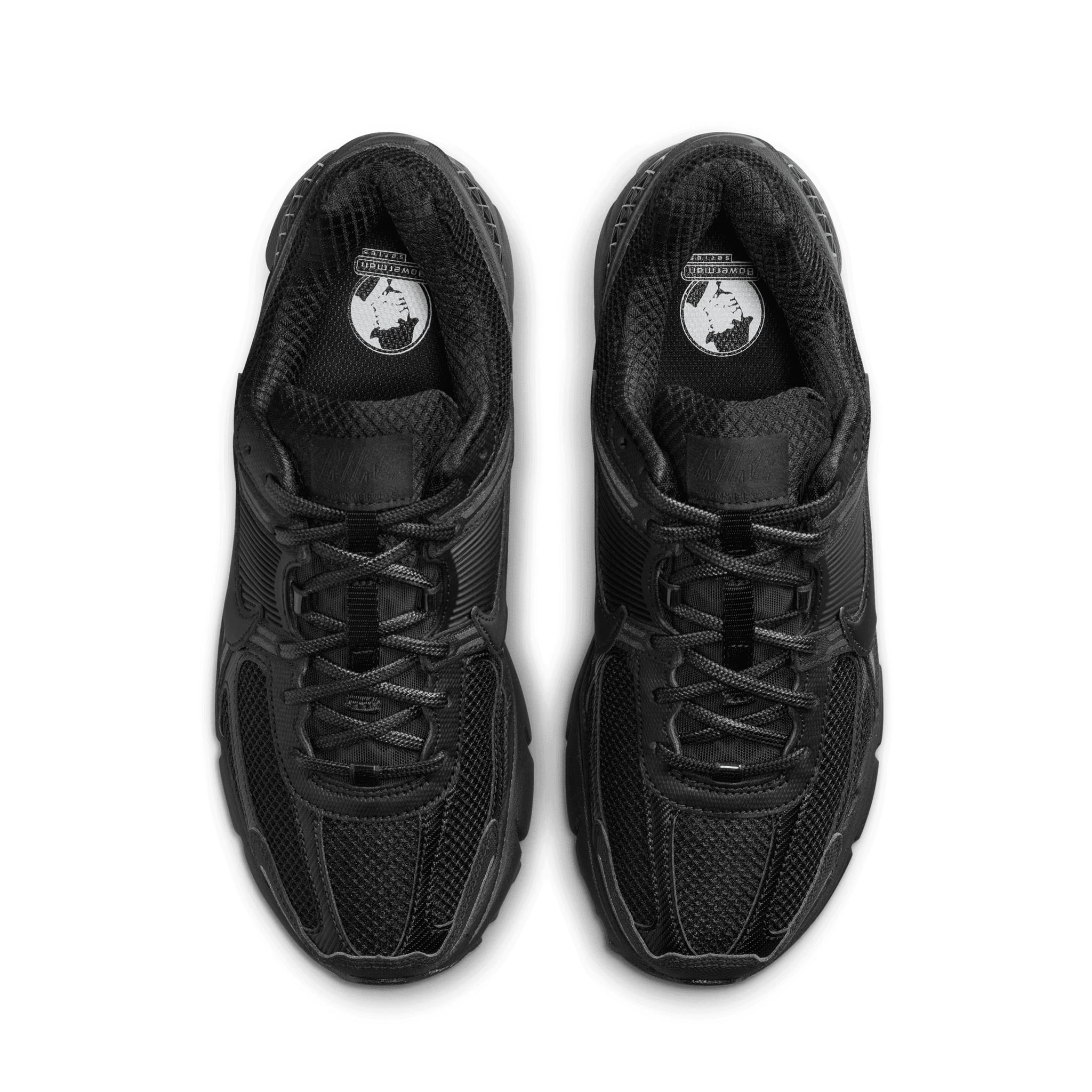 Zoom Vomero 5 BV1358-003 Black