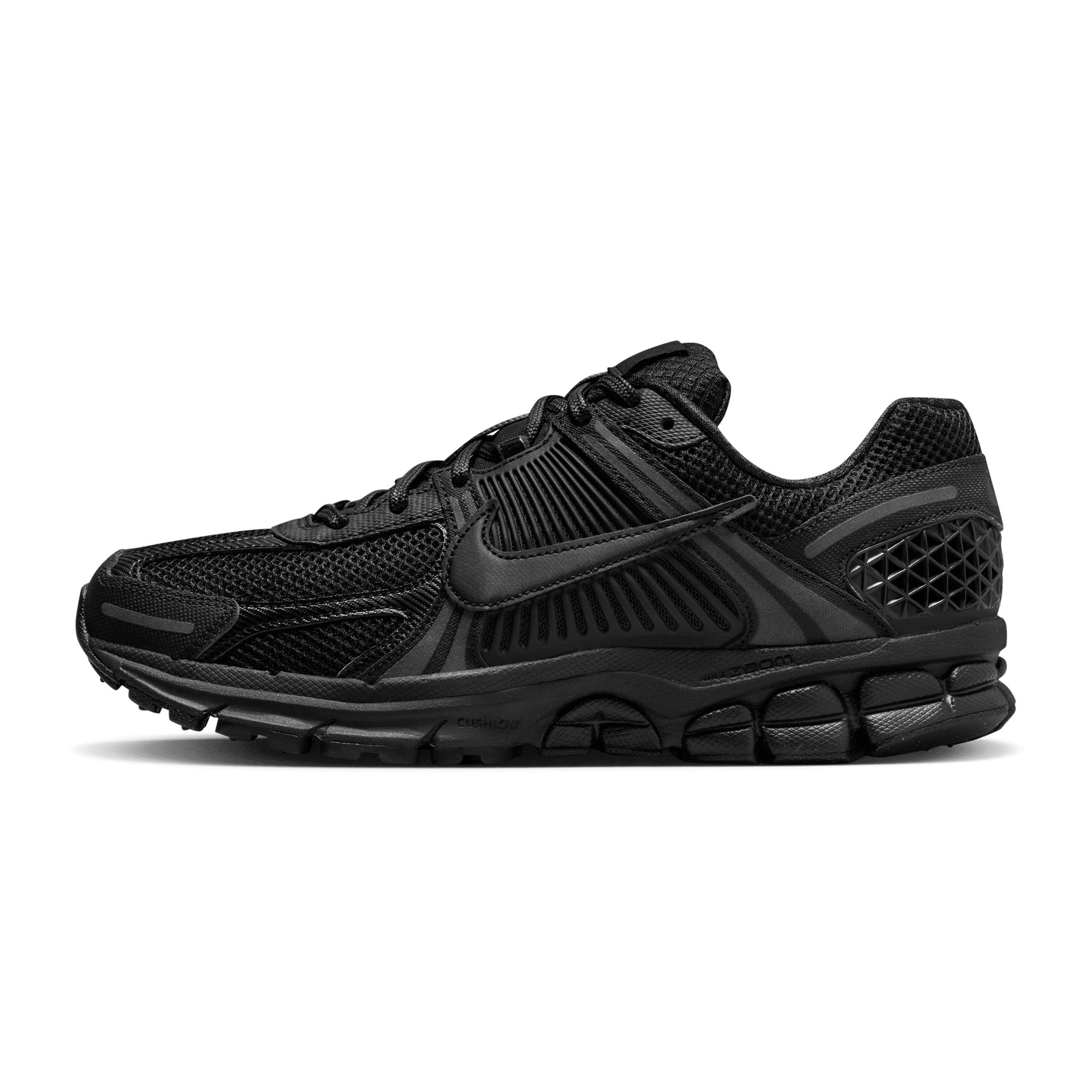Zoom Vomero 5 BV1358-003 Black