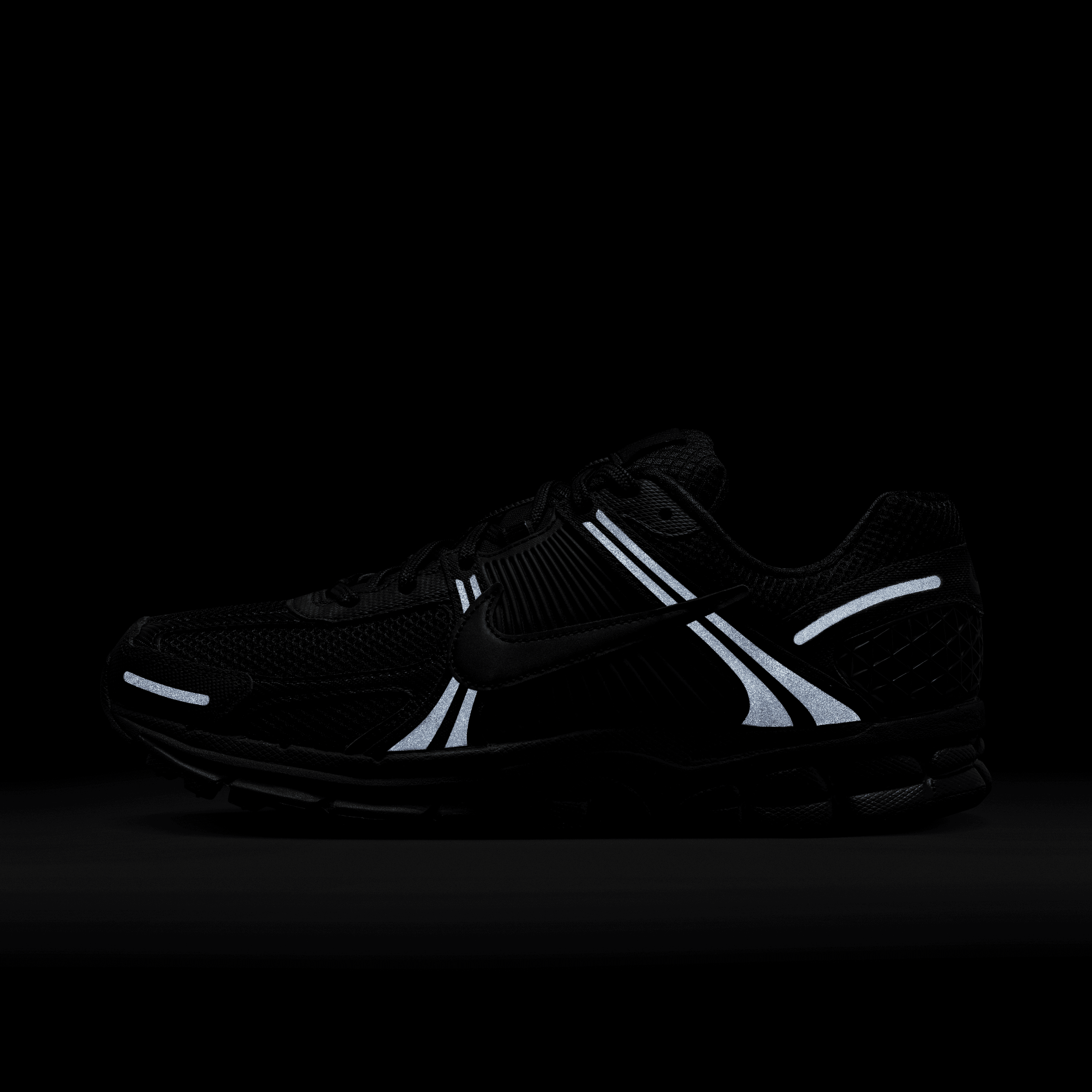 Zoom Vomero 5 BV1358-003 Black