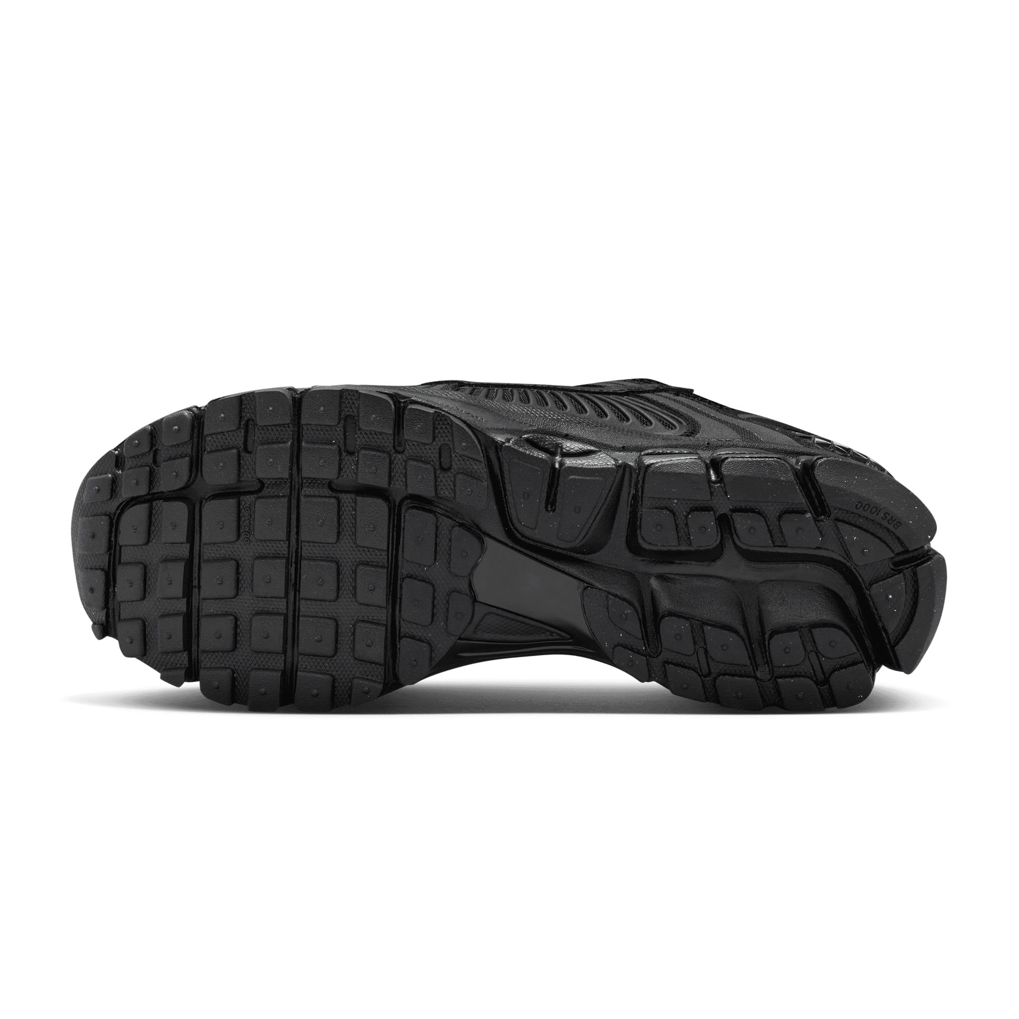 Zoom Vomero 5 BV1358-003 Black