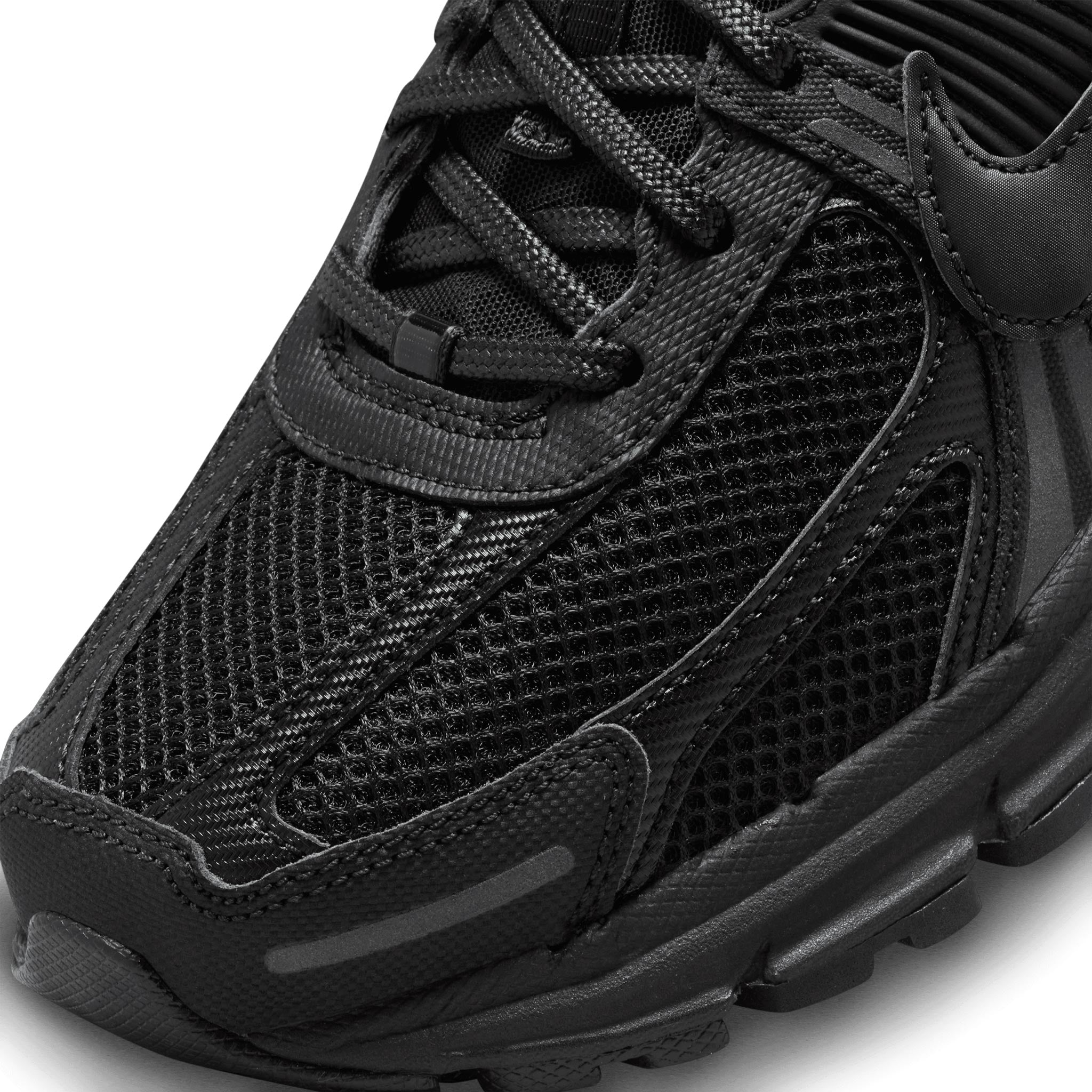 Zoom Vomero 5 BV1358-003 Black