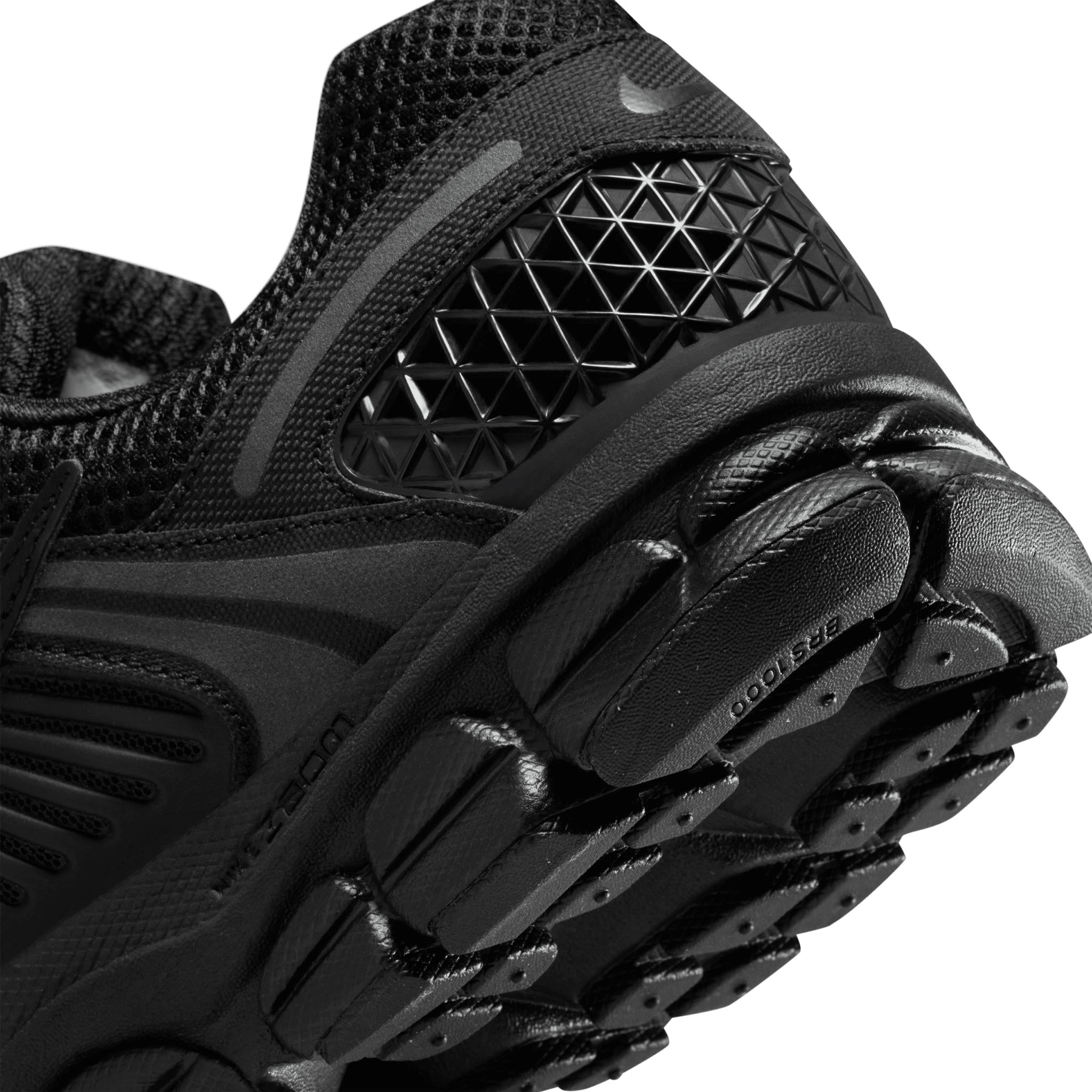 Zoom Vomero 5 BV1358-003 Black
