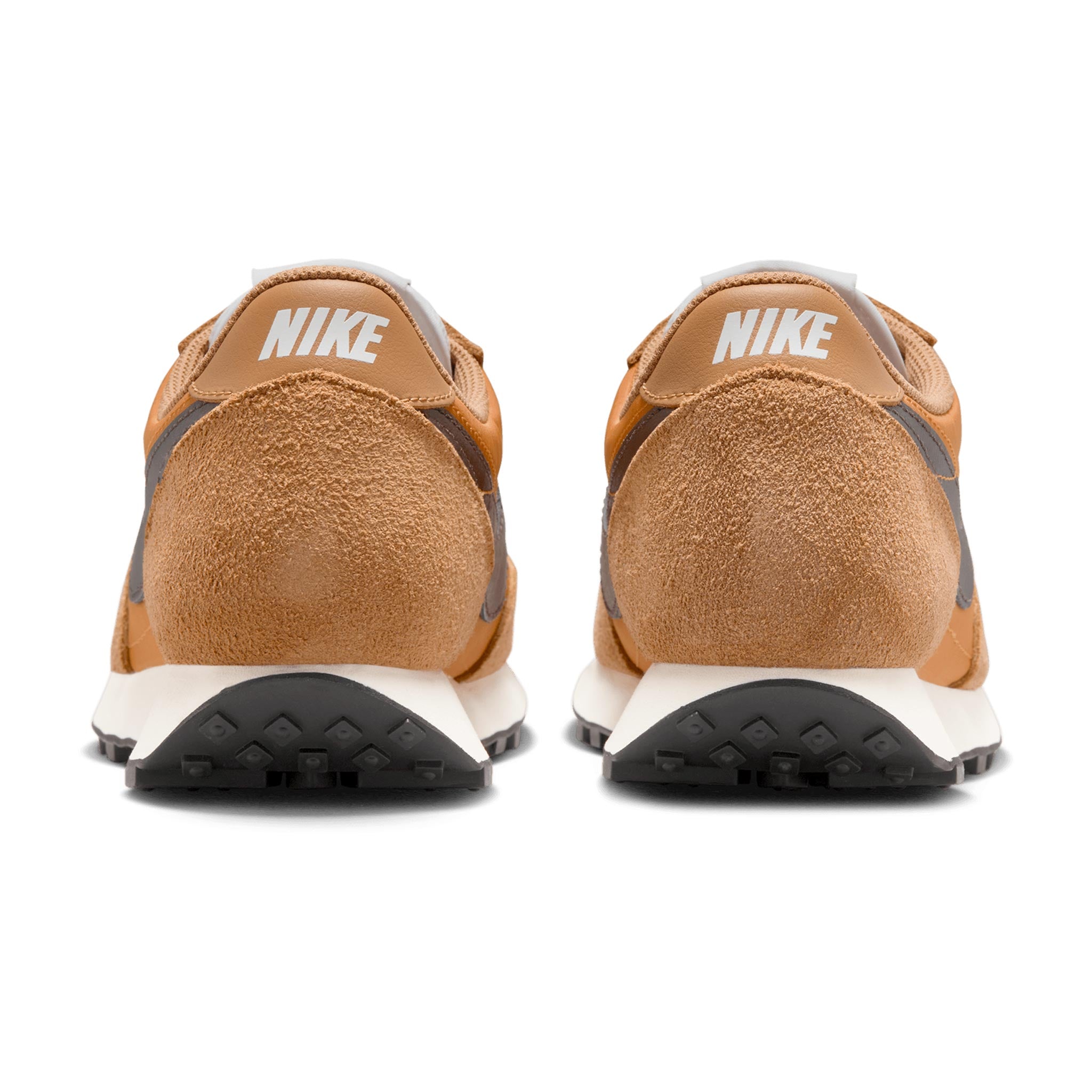 Nike Daybreak FLAX BV7725-200 – Capsule