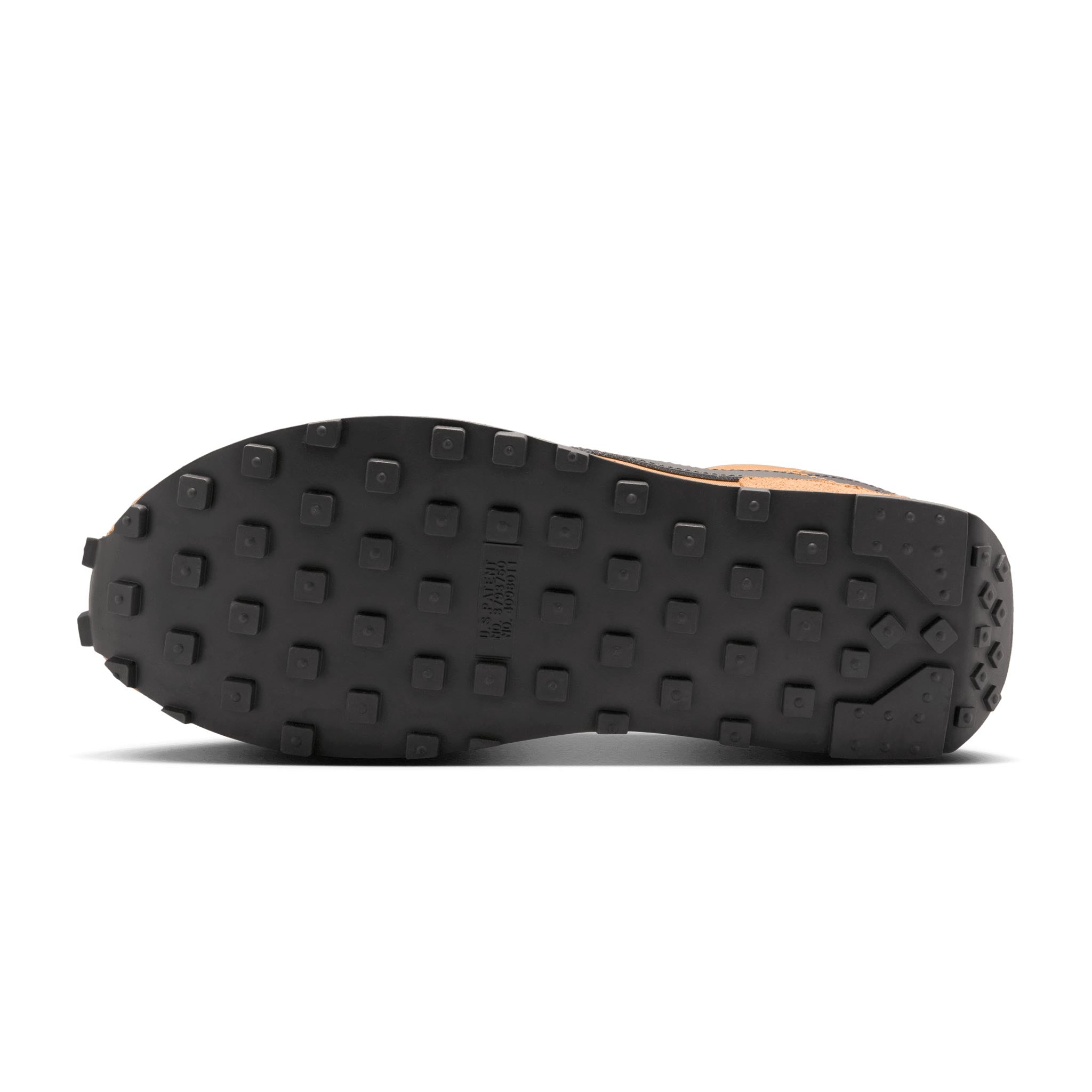 Nike Daybreak FLAX BV7725-200 – Capsule