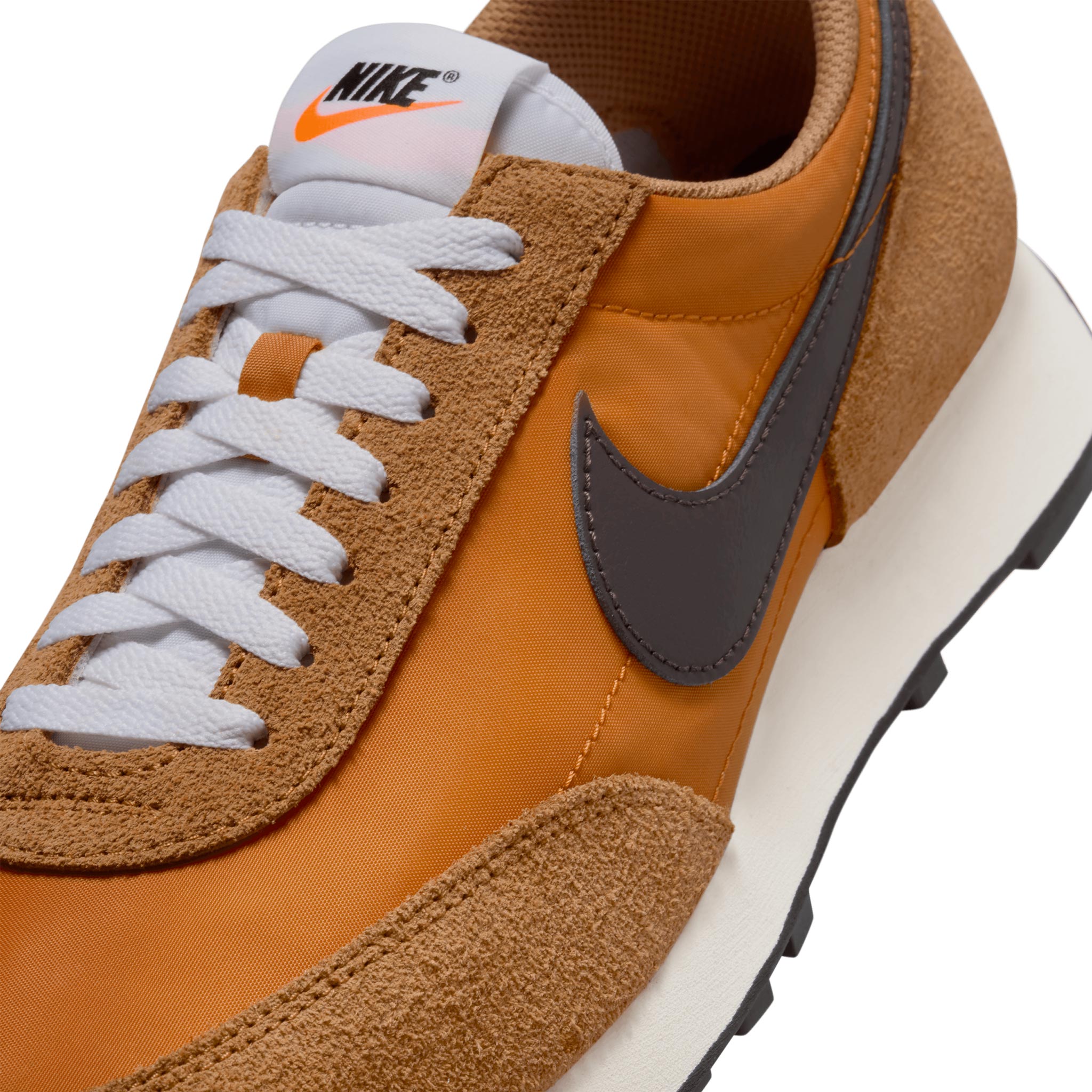 Nike Daybreak FLAX BV7725-200 – Capsule
