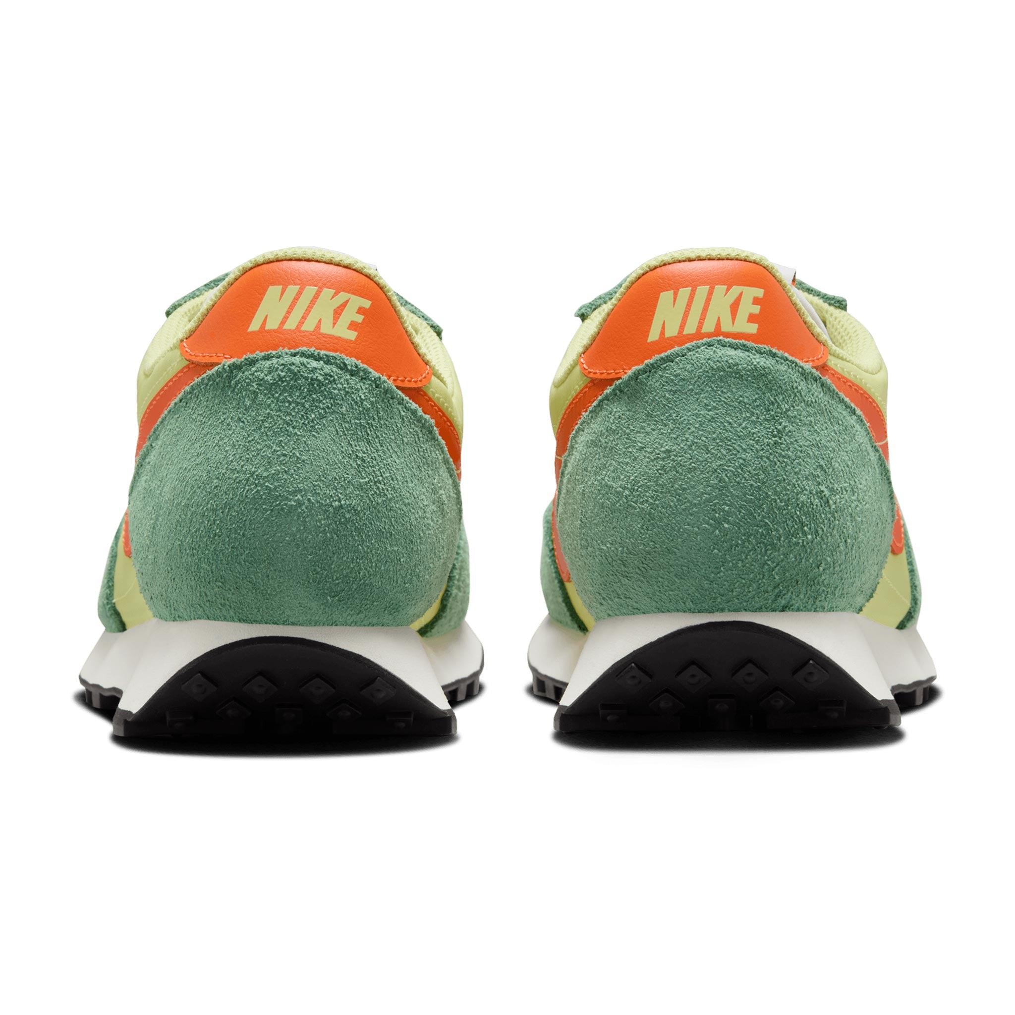 Nike Daybreak LIMELIGHT BV7725-300