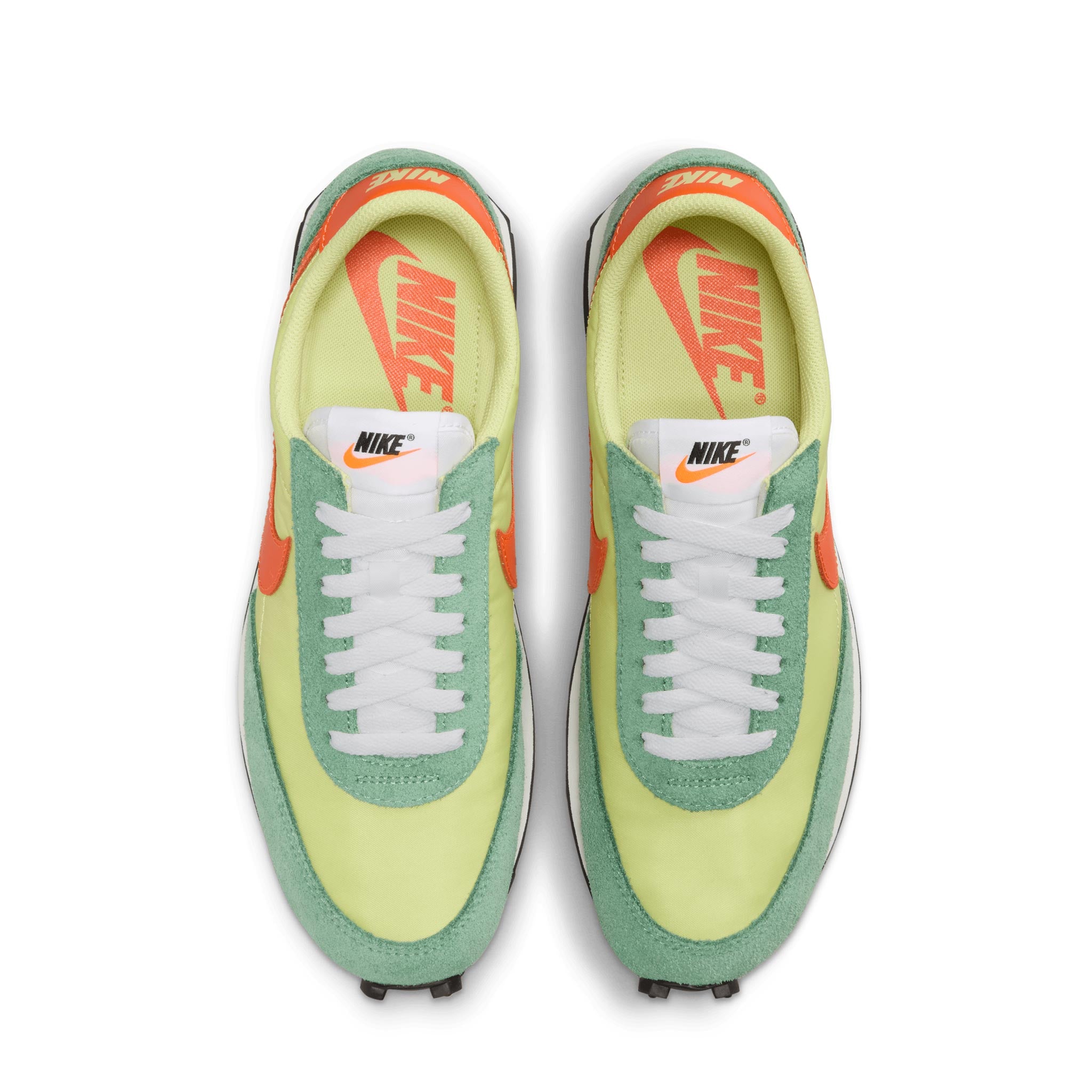 Nike Daybreak LIMELIGHT BV7725-300