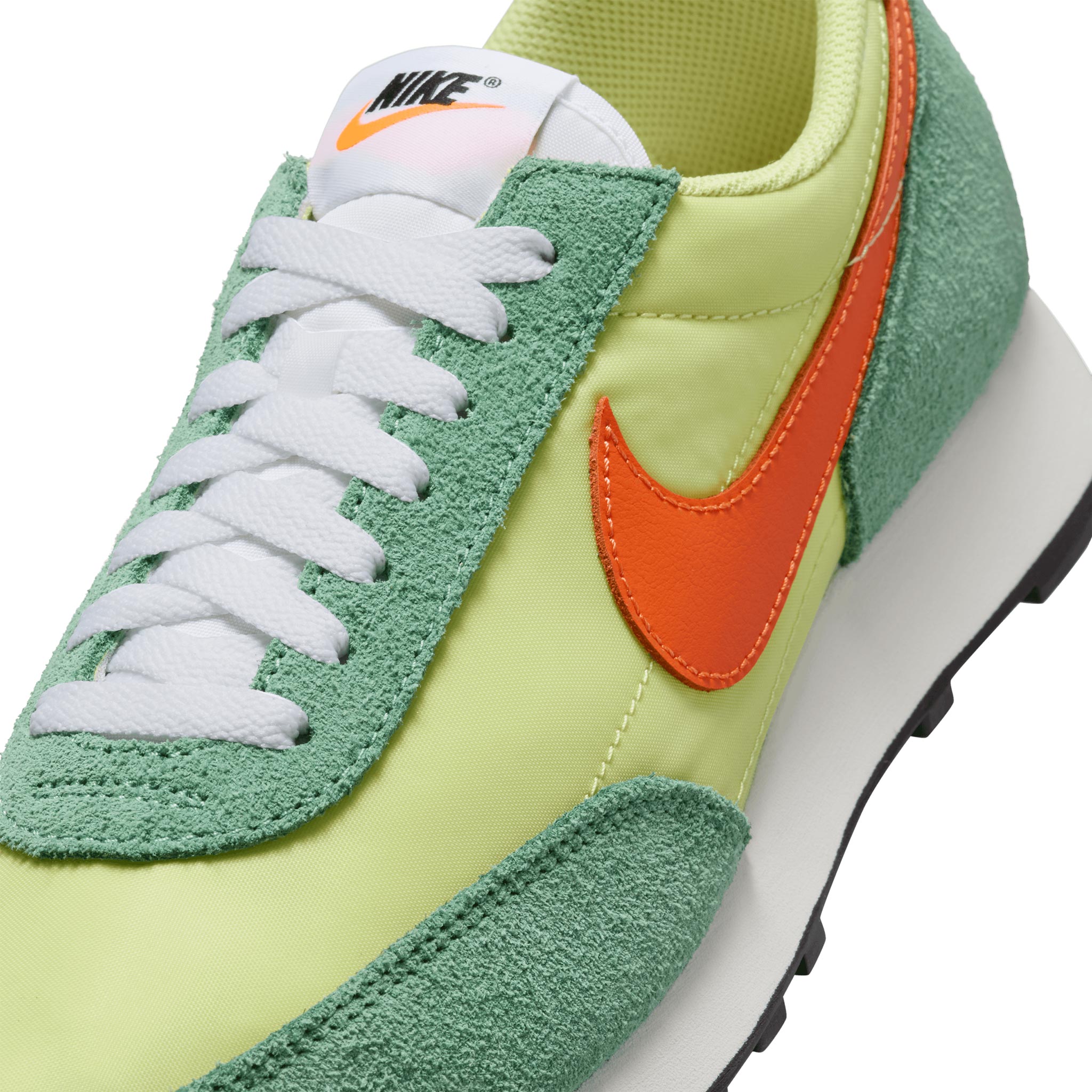 Nike Daybreak LIMELIGHT BV7725-300