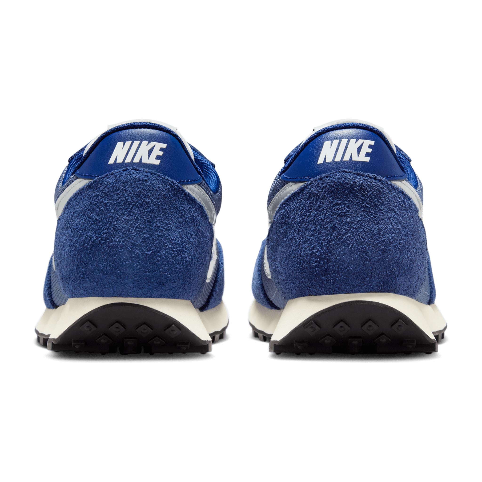 Nike Daybreak BLUE VOID BV7725-401