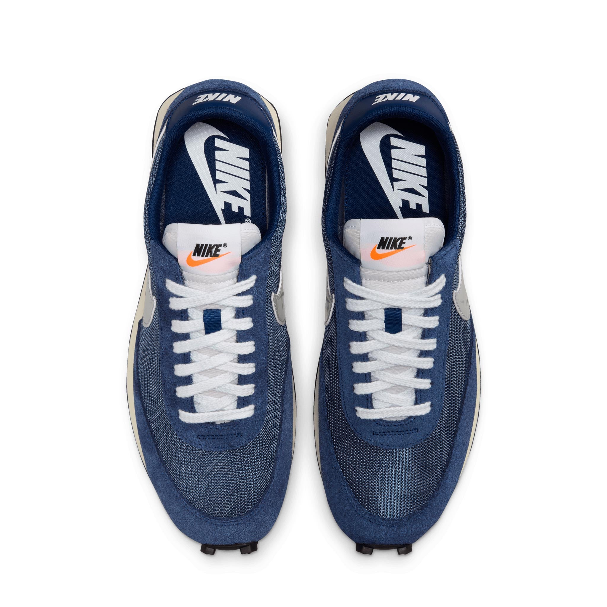 Nike Daybreak BLUE VOID BV7725-401