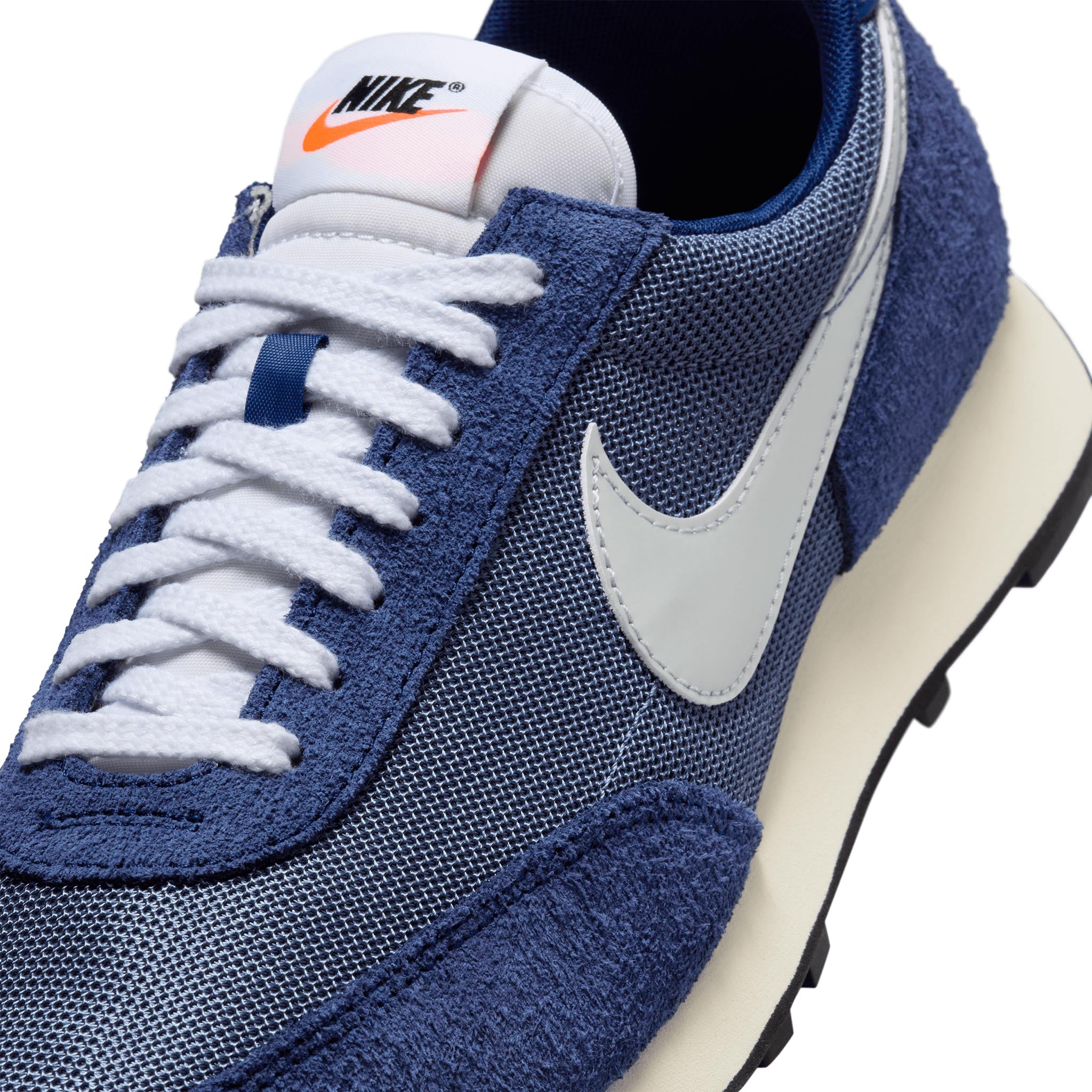 Nike Daybreak BLUE VOID BV7725-401