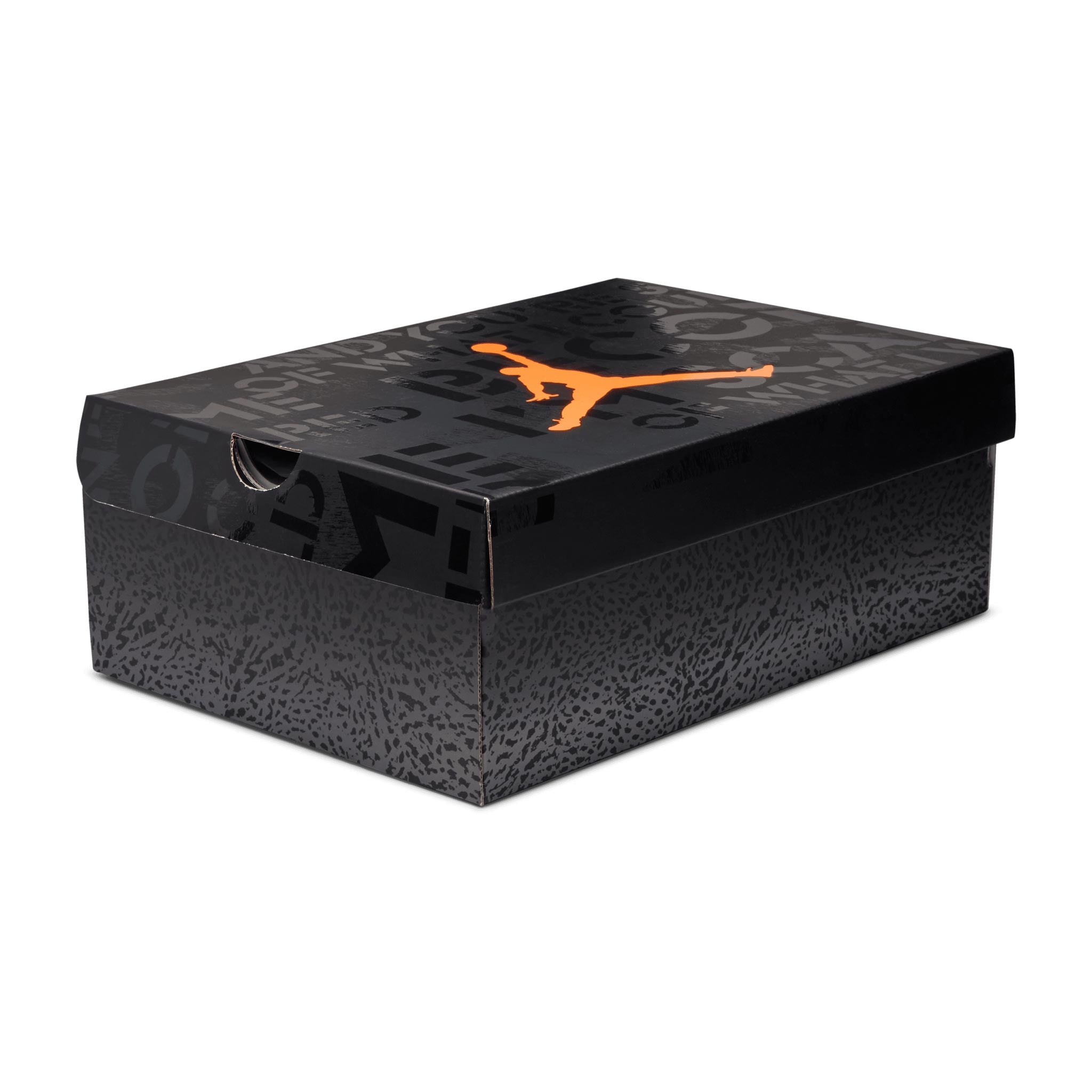 Jordan retro 3 july on sale 27 2019