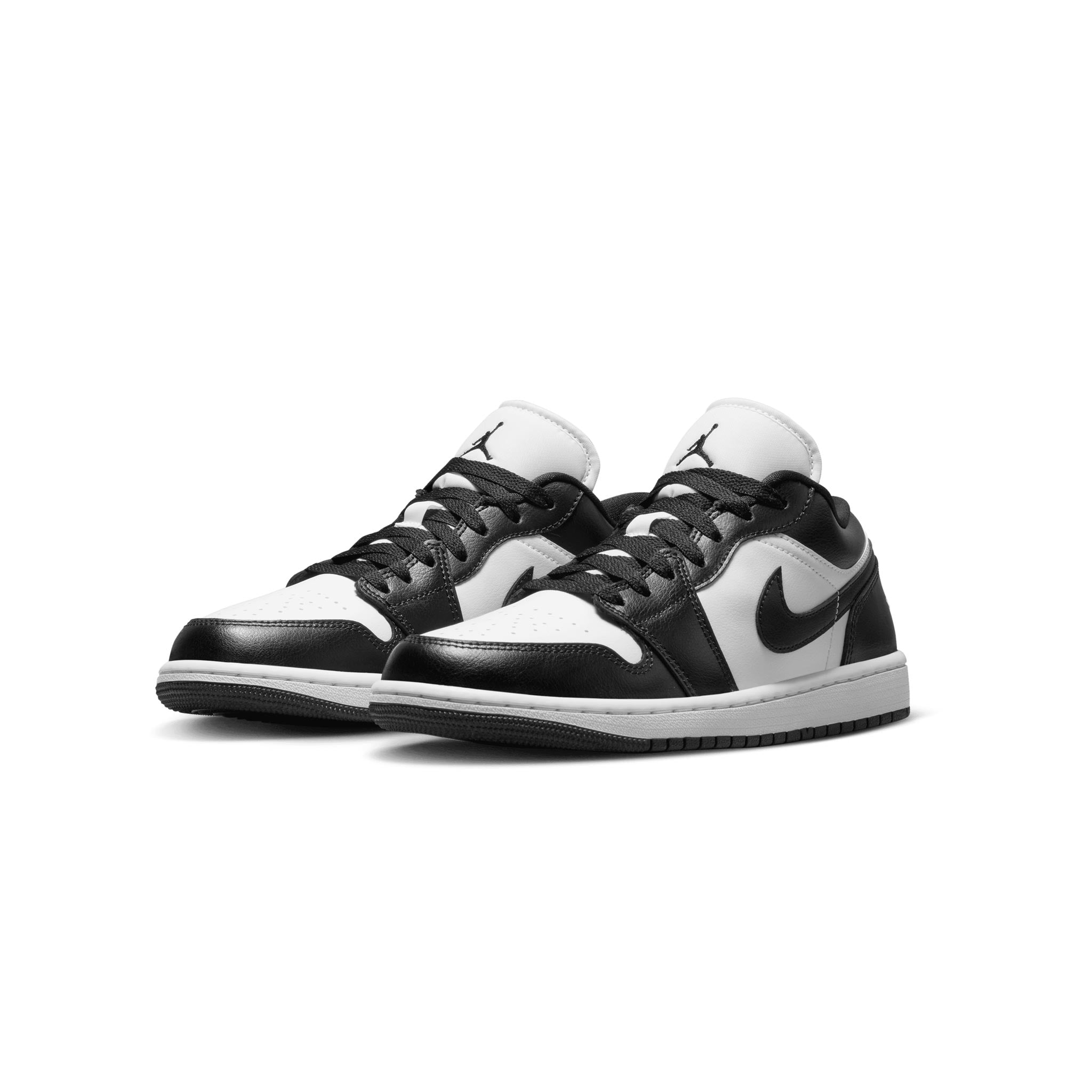 Air jordan sneakers for women outlet