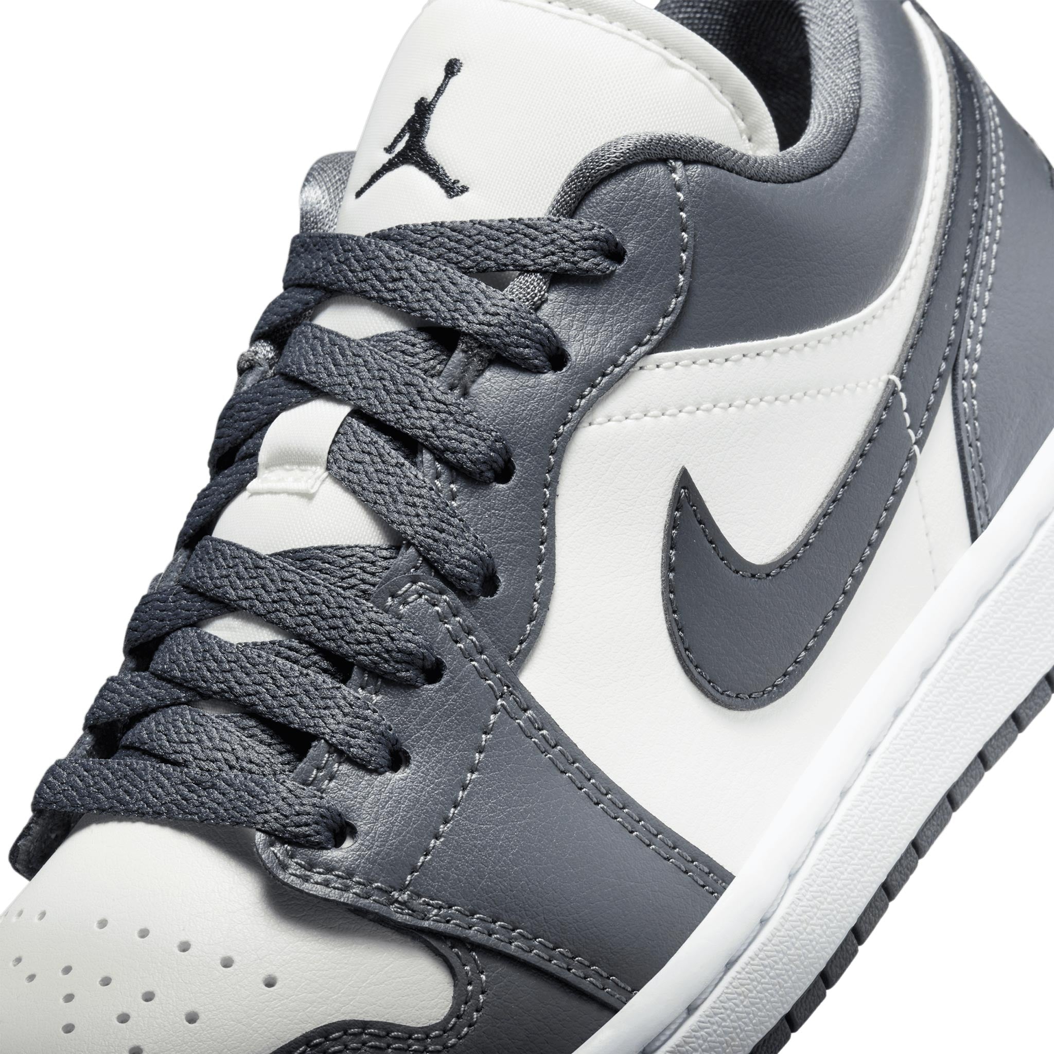 Jordan 1 low best sale sail