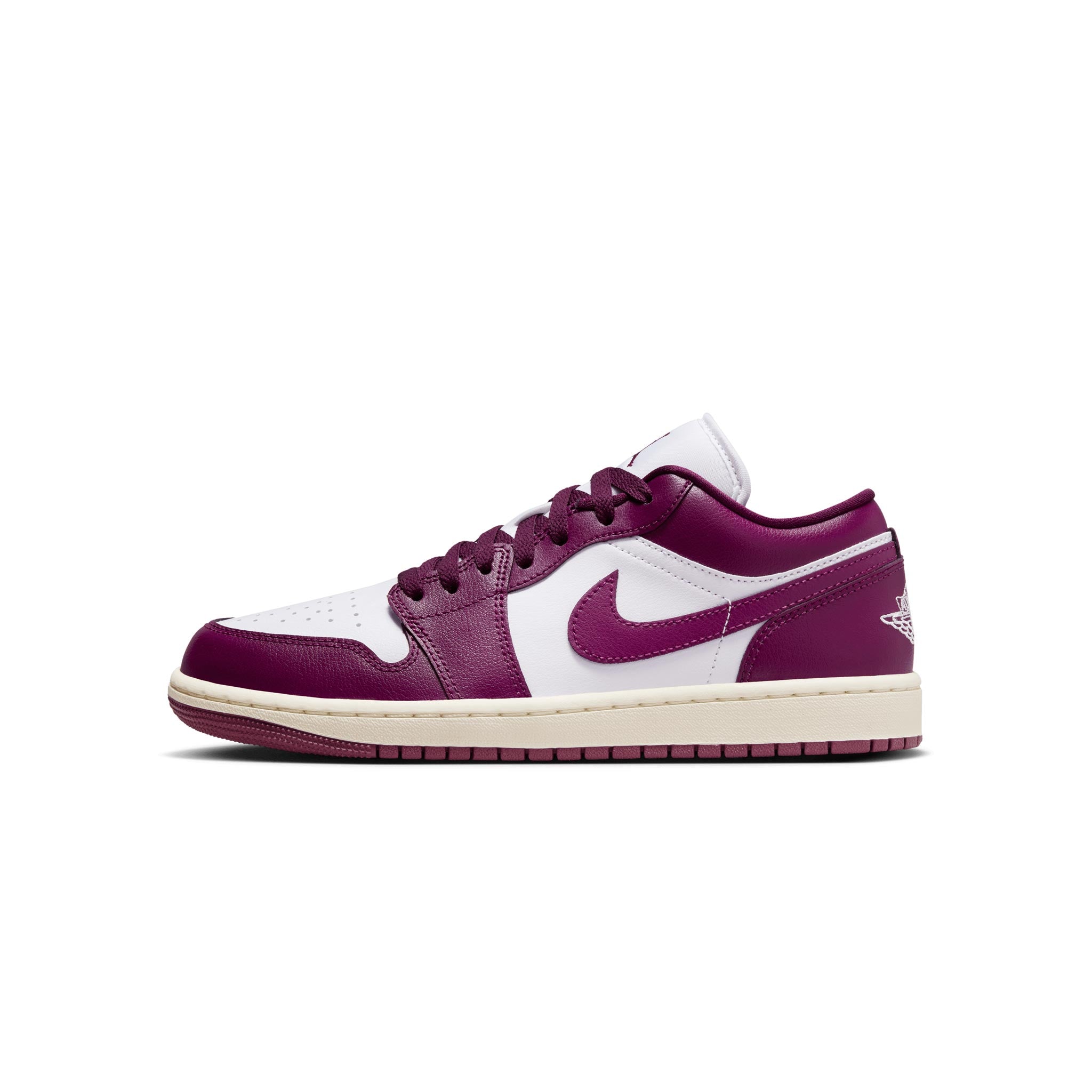 Womens jordans canada clearance