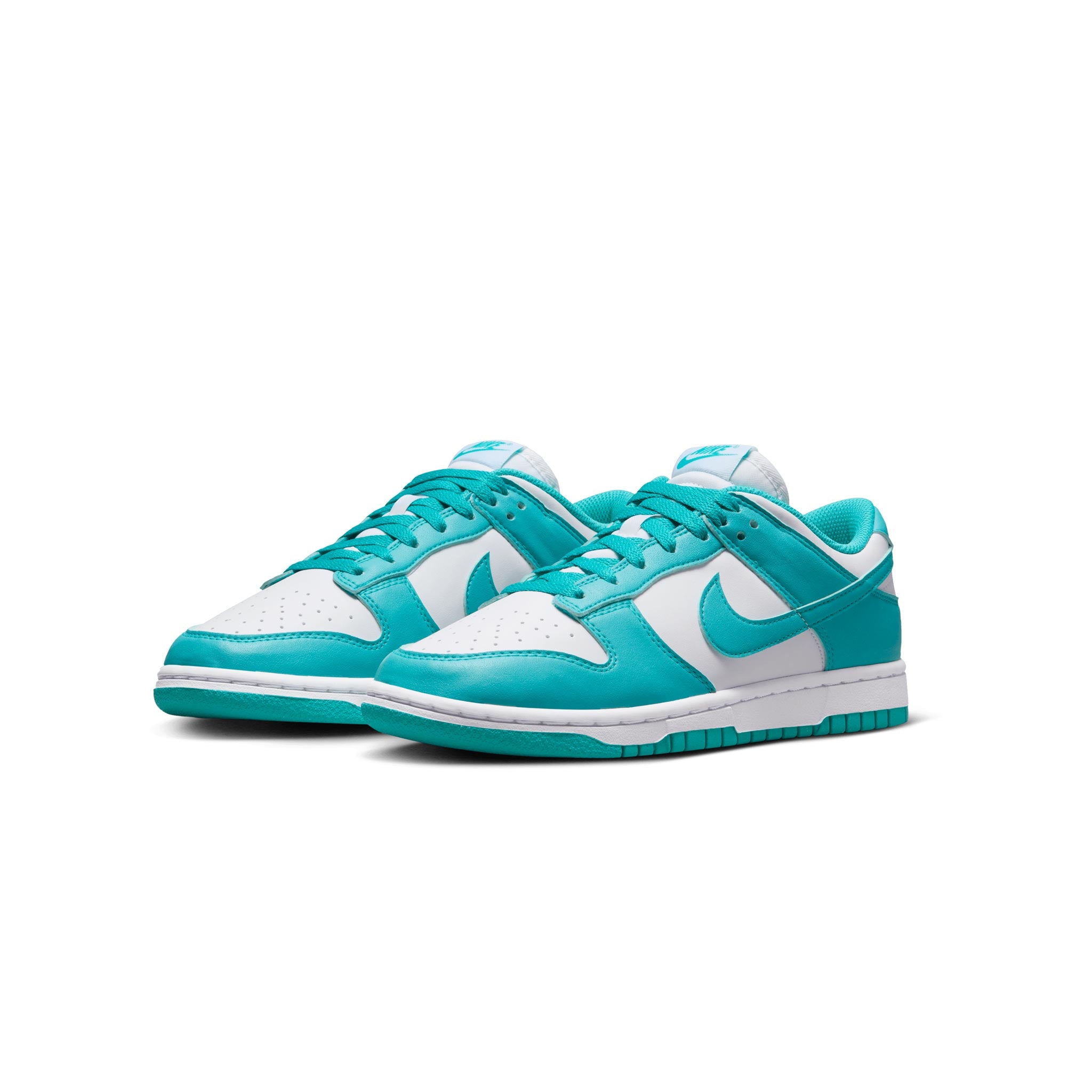 Nike Air Force 1 Pixel Femme Chaussures