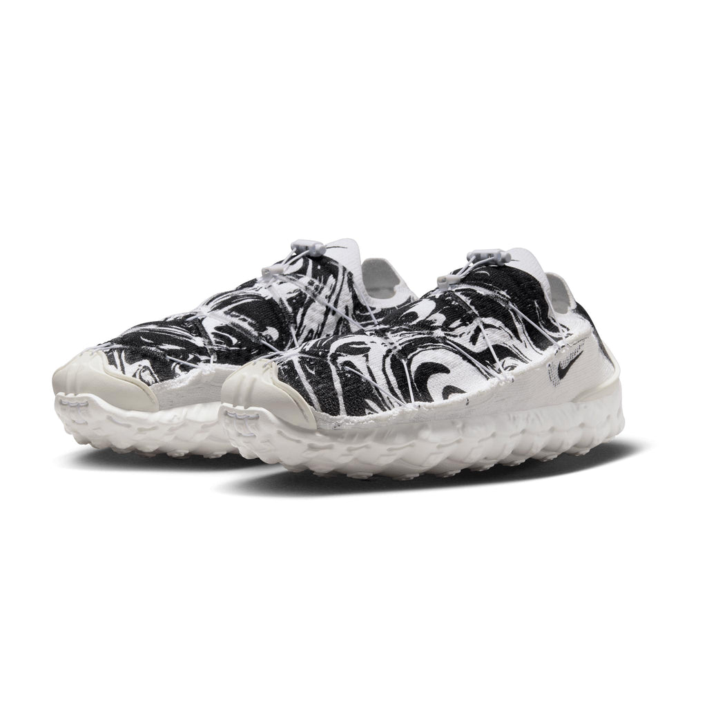 ISPA Mindbody DH7546-101 White