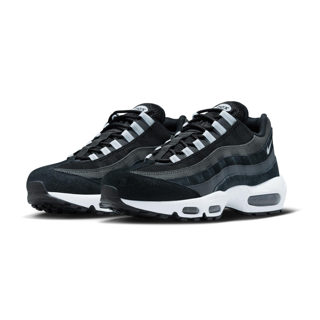 Air Max 95 DM0011-009 Black