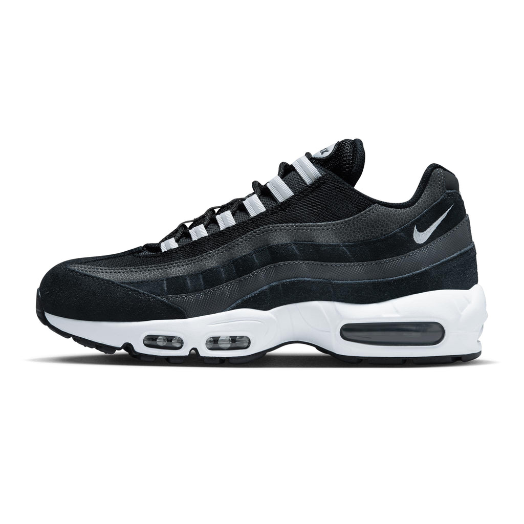 Air Max 95 DM0011-009 Black