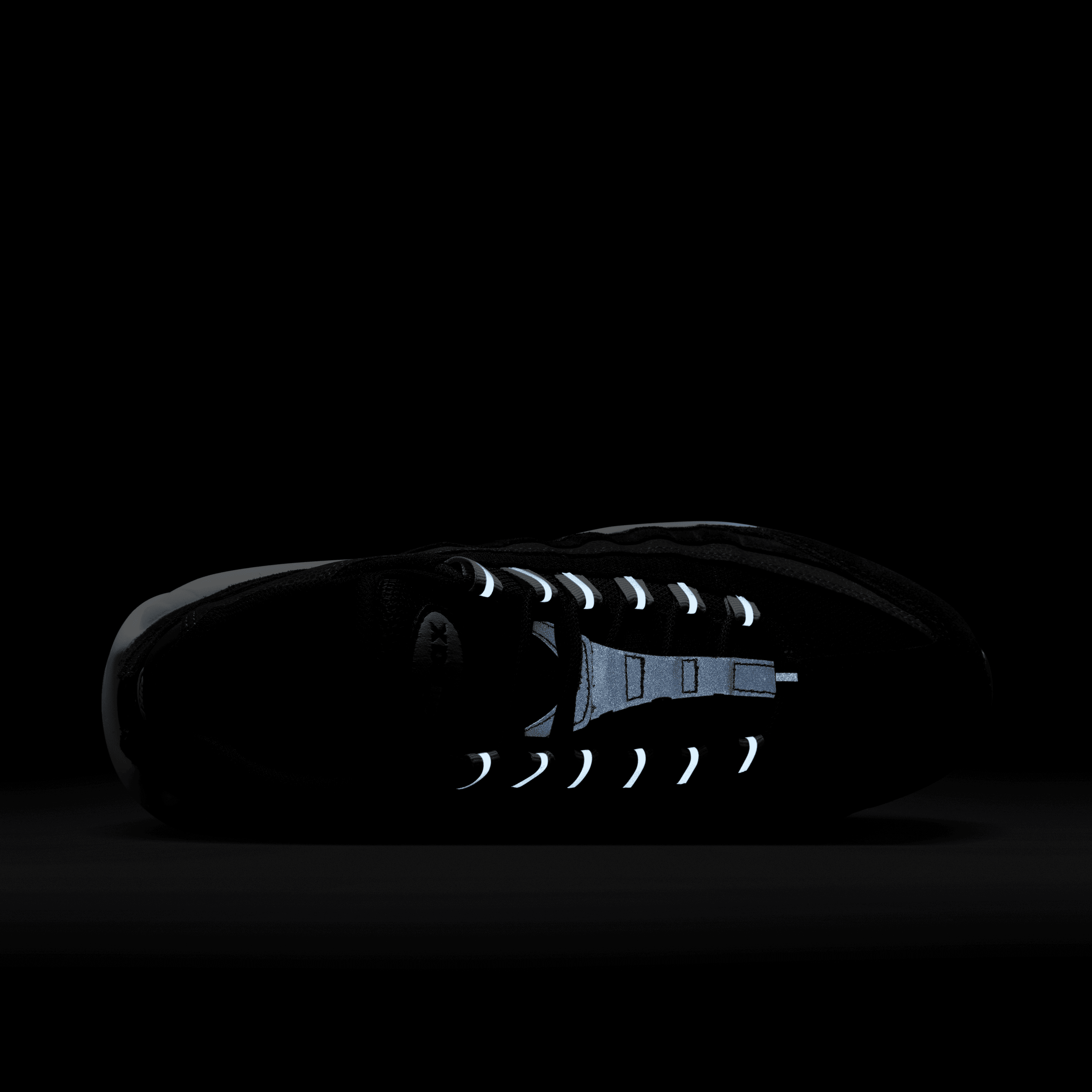 New balance 009 black jean hot sale