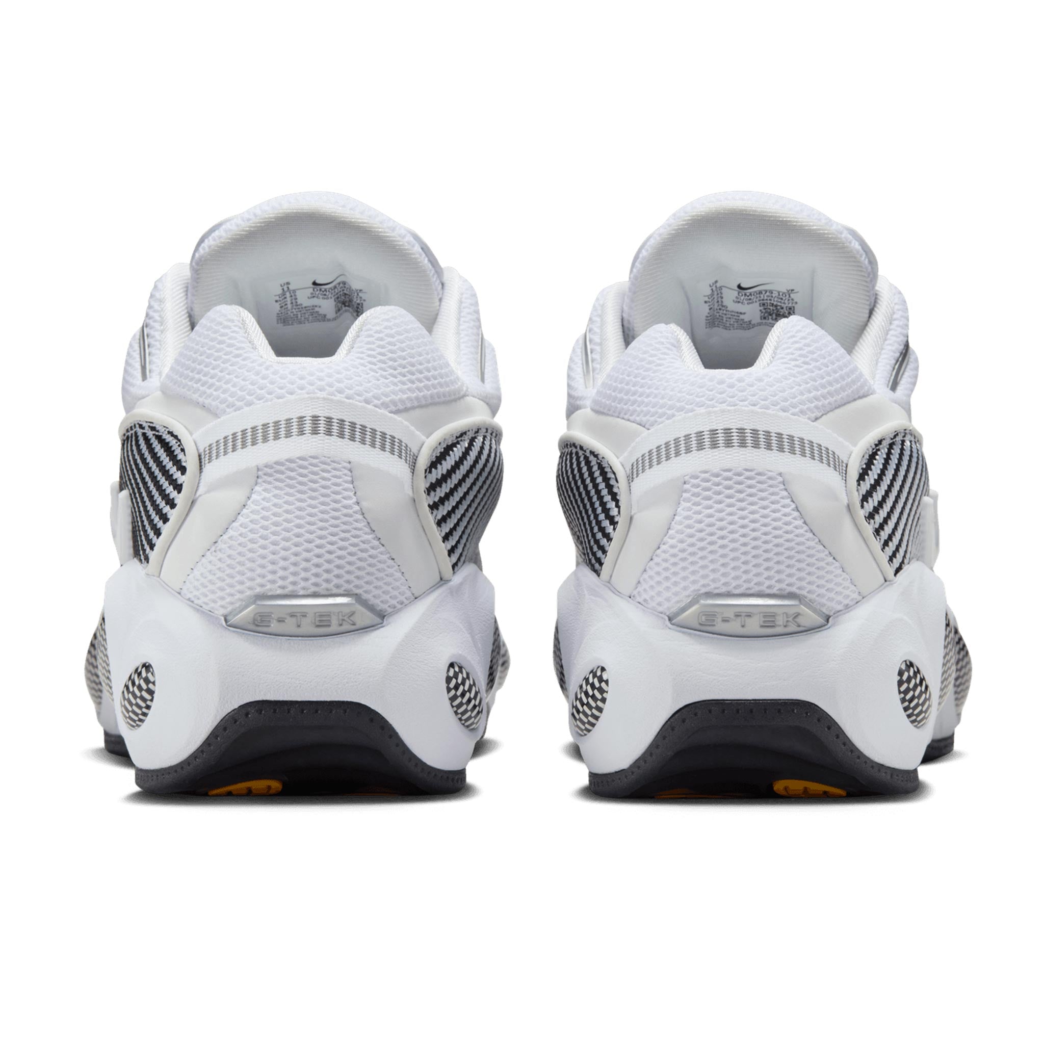 NOCTA Glide White DM0879-101