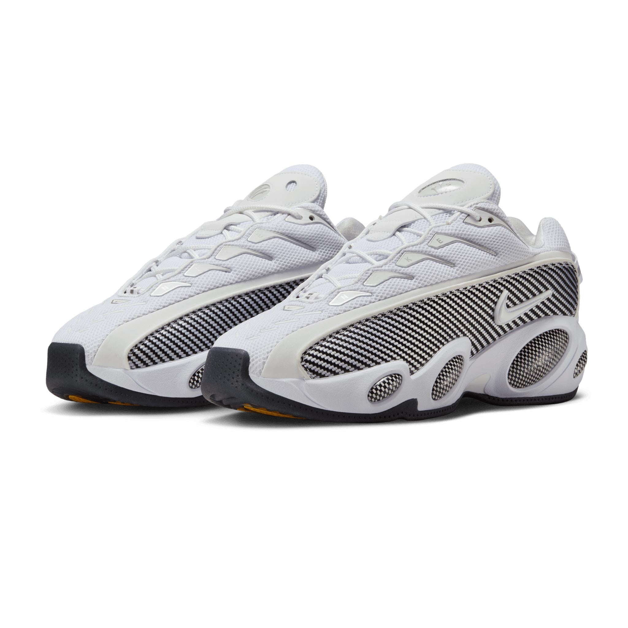 NOCTA Glide White DM0879-101