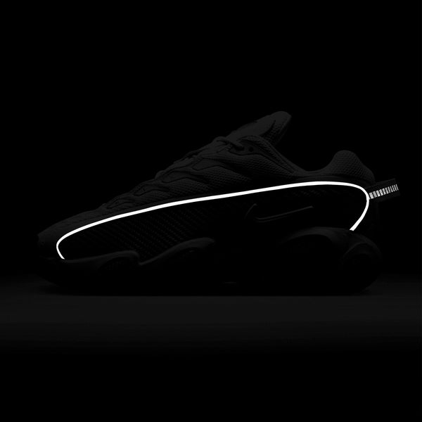 NOCTA Glide White DM0879-101