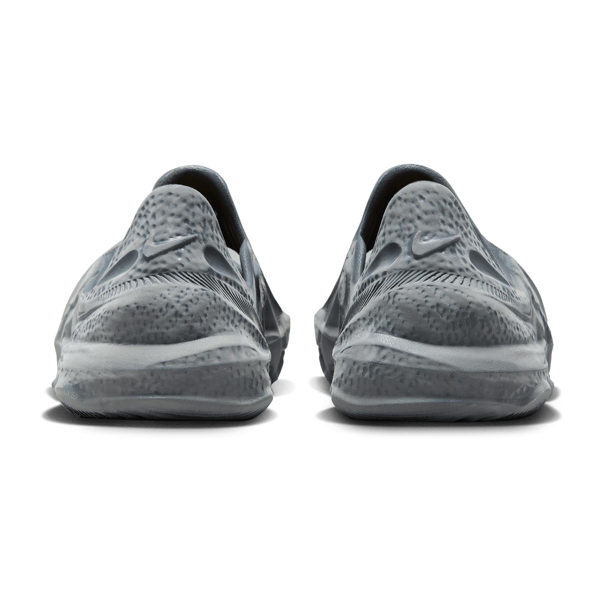 Nike ISPA Universal DM0886-001 Smoke Grey