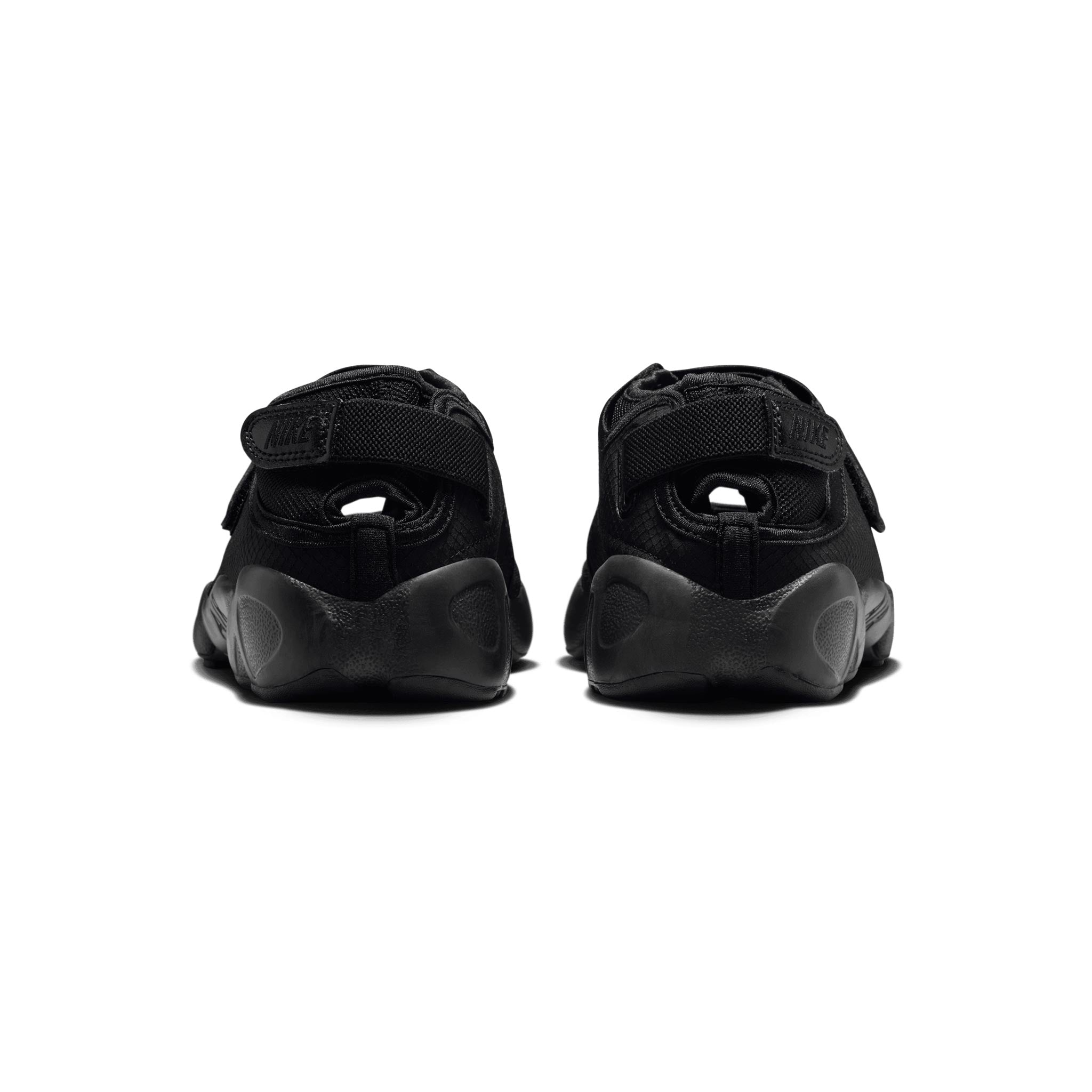 Women's Air Rift Breathe BLACK DN1338-004