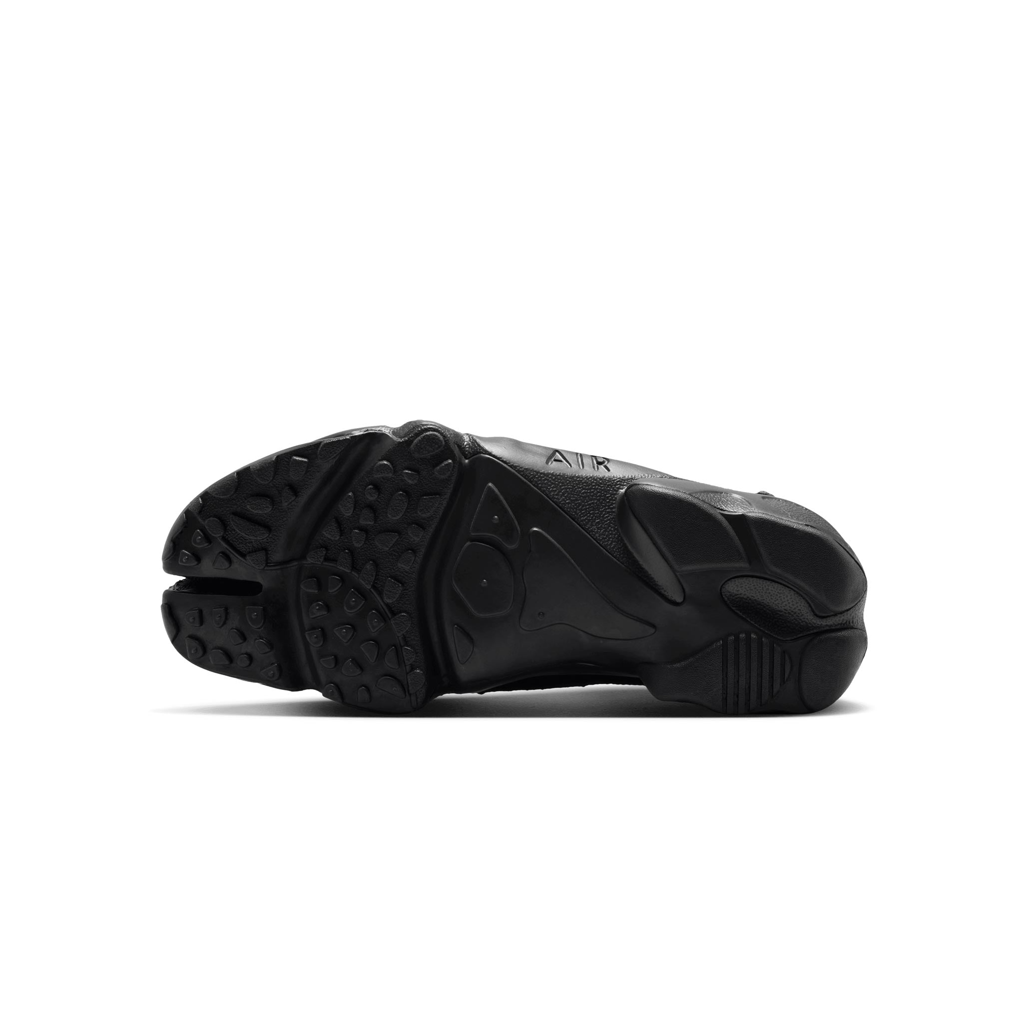 Women's Air Rift Breathe BLACK DN1338-004