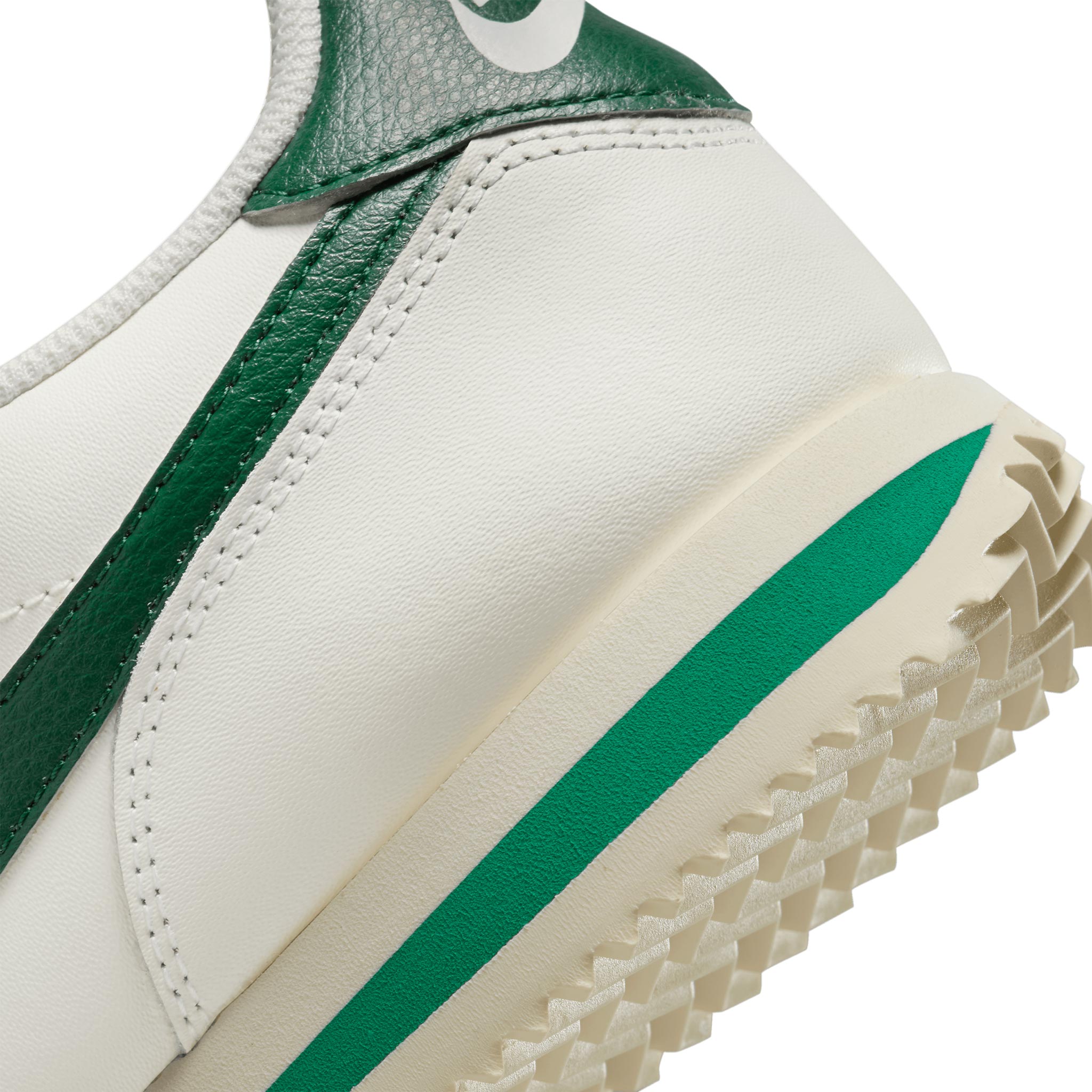 Edgars nike cortez price hotsell